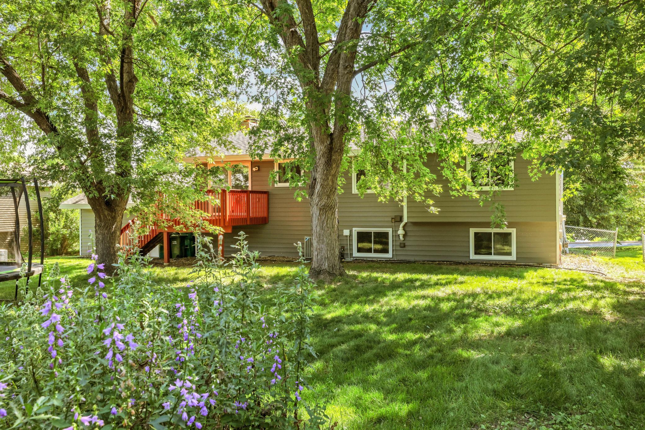 View of Residential at 2741 Xylon Avenue, New Hope MN 55427, New Hope (47 of 53) - Mike Wilen | Minnesota Team Real Estate