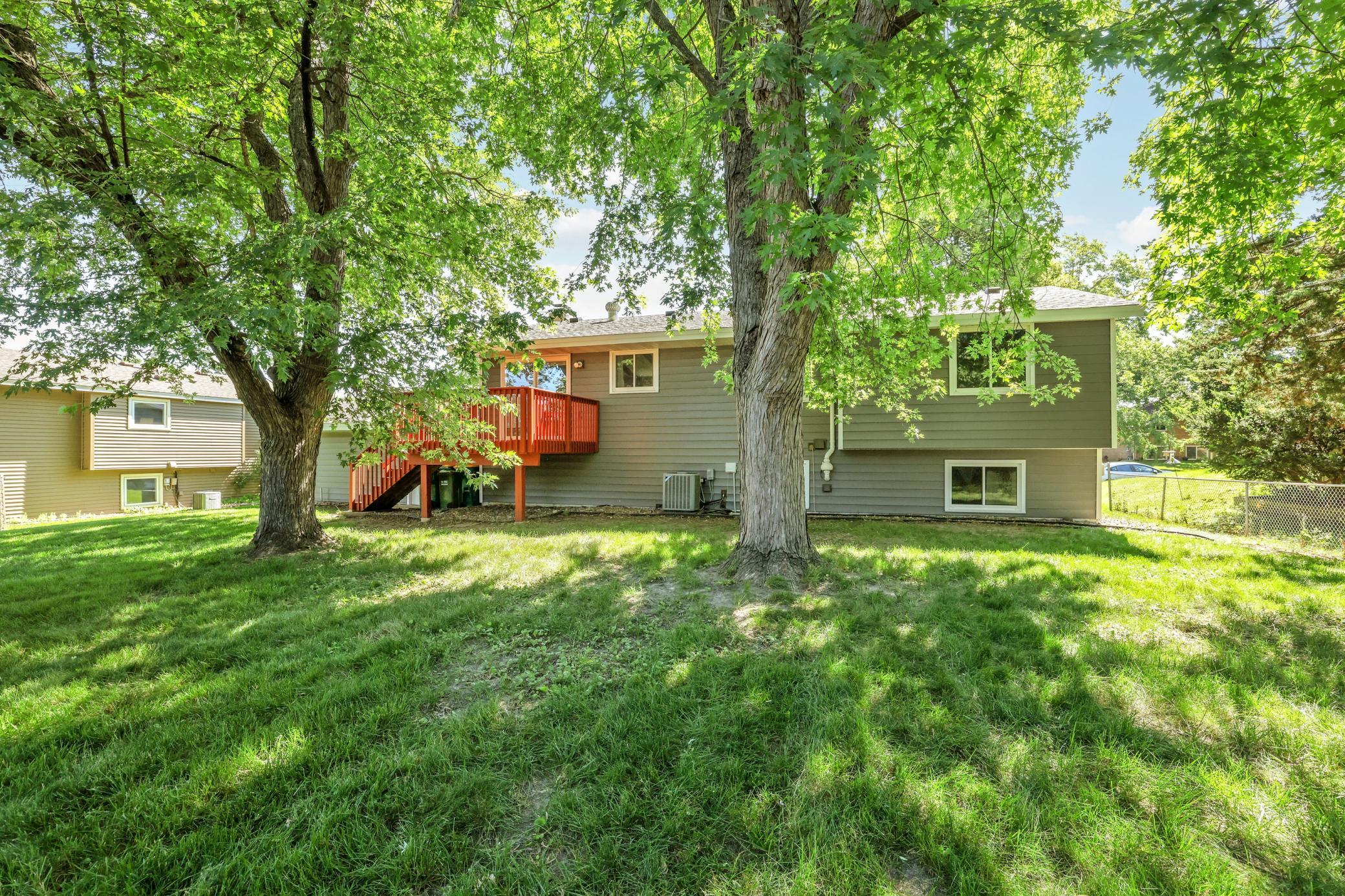 View of Residential at 2741 Xylon Avenue, New Hope MN 55427, New Hope (45 of 53) - Mike Wilen | Minnesota Team Real Estate