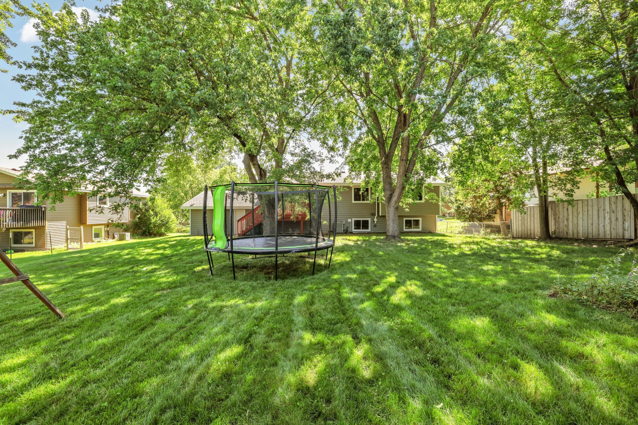 View of Residential at 2741 Xylon Avenue, New Hope MN 55427, New Hope (43 of 53) - Mike Wilen | Minnesota Team Real Estate