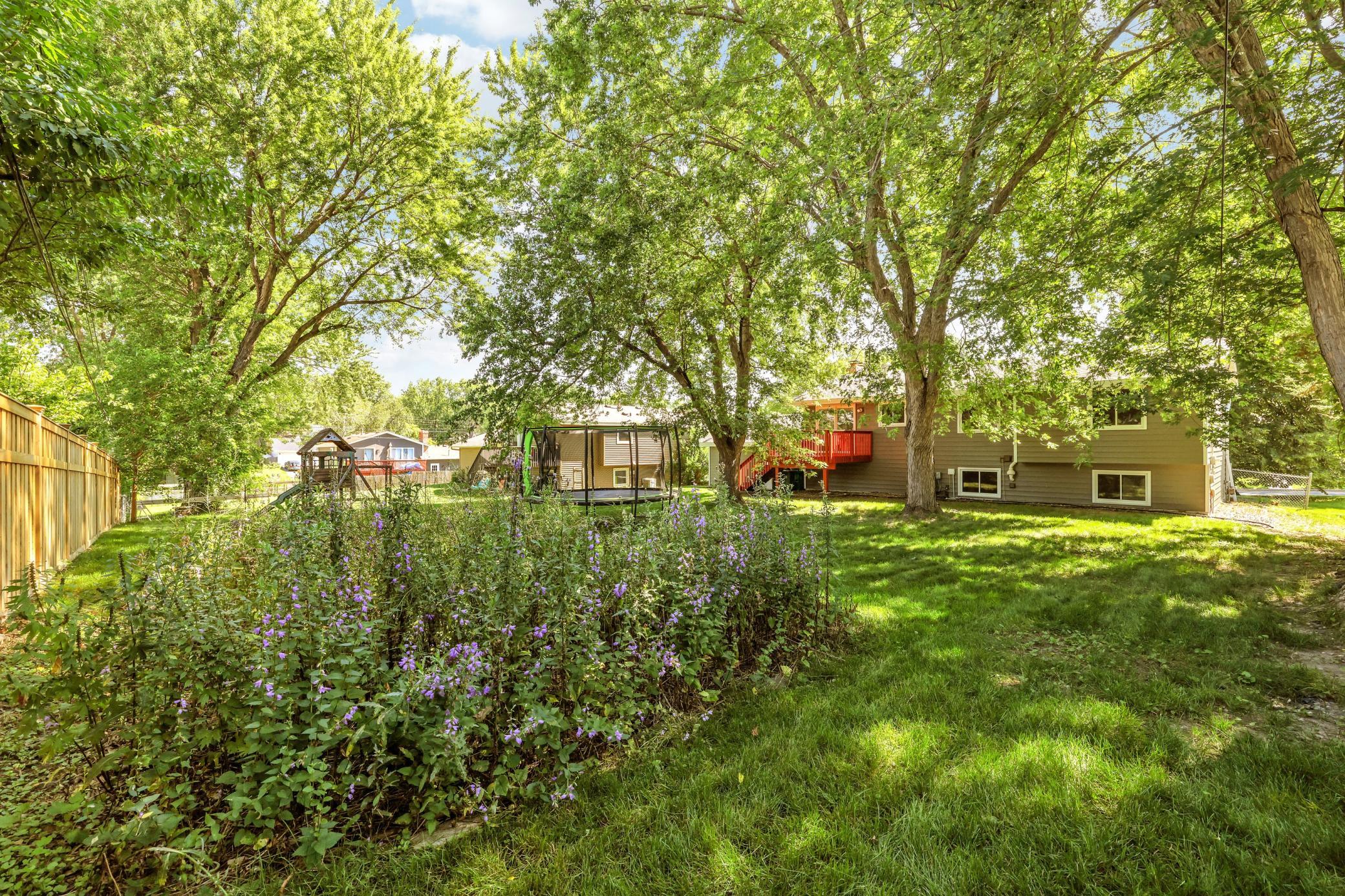 View of Residential at 2741 Xylon Avenue, New Hope MN 55427, New Hope (42 of 53) - Mike Wilen | Minnesota Team Real Estate