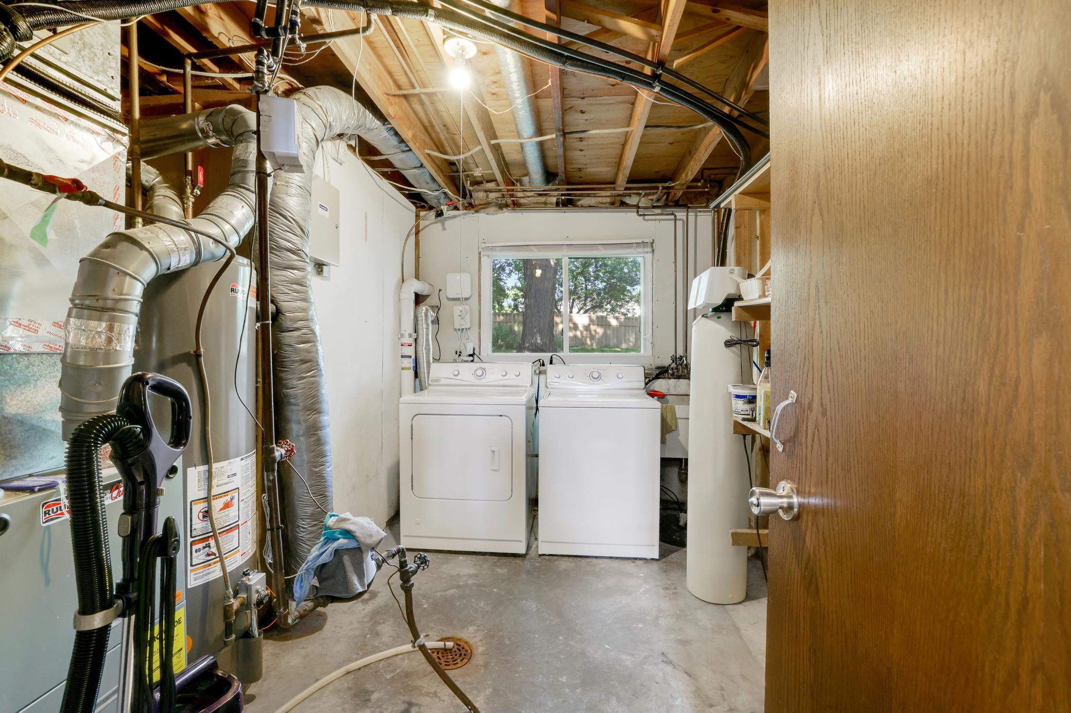 View of Residential at 2741 Xylon Avenue, New Hope MN 55427, New Hope (41 of 53) - Mike Wilen | Minnesota Team Real Estate