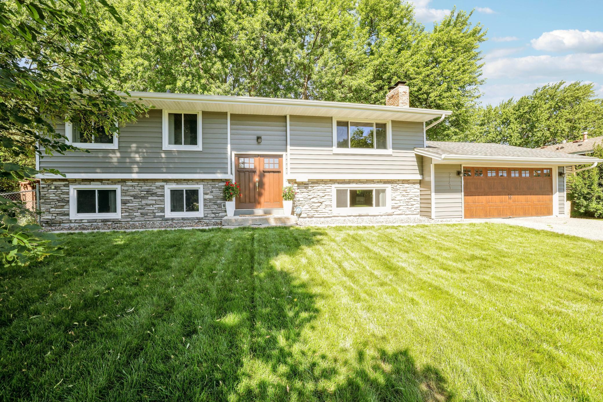 View of Residential at 2741 Xylon Avenue, New Hope MN 55427, New Hope (2 of 53) - Mike Wilen | Minnesota Team Real Estate