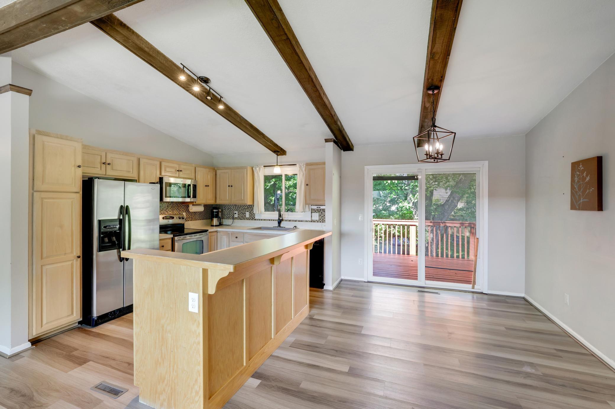 View of Residential at 2741 Xylon Avenue, New Hope MN 55427, New Hope (14 of 53) - Mike Wilen | Minnesota Team Real Estate