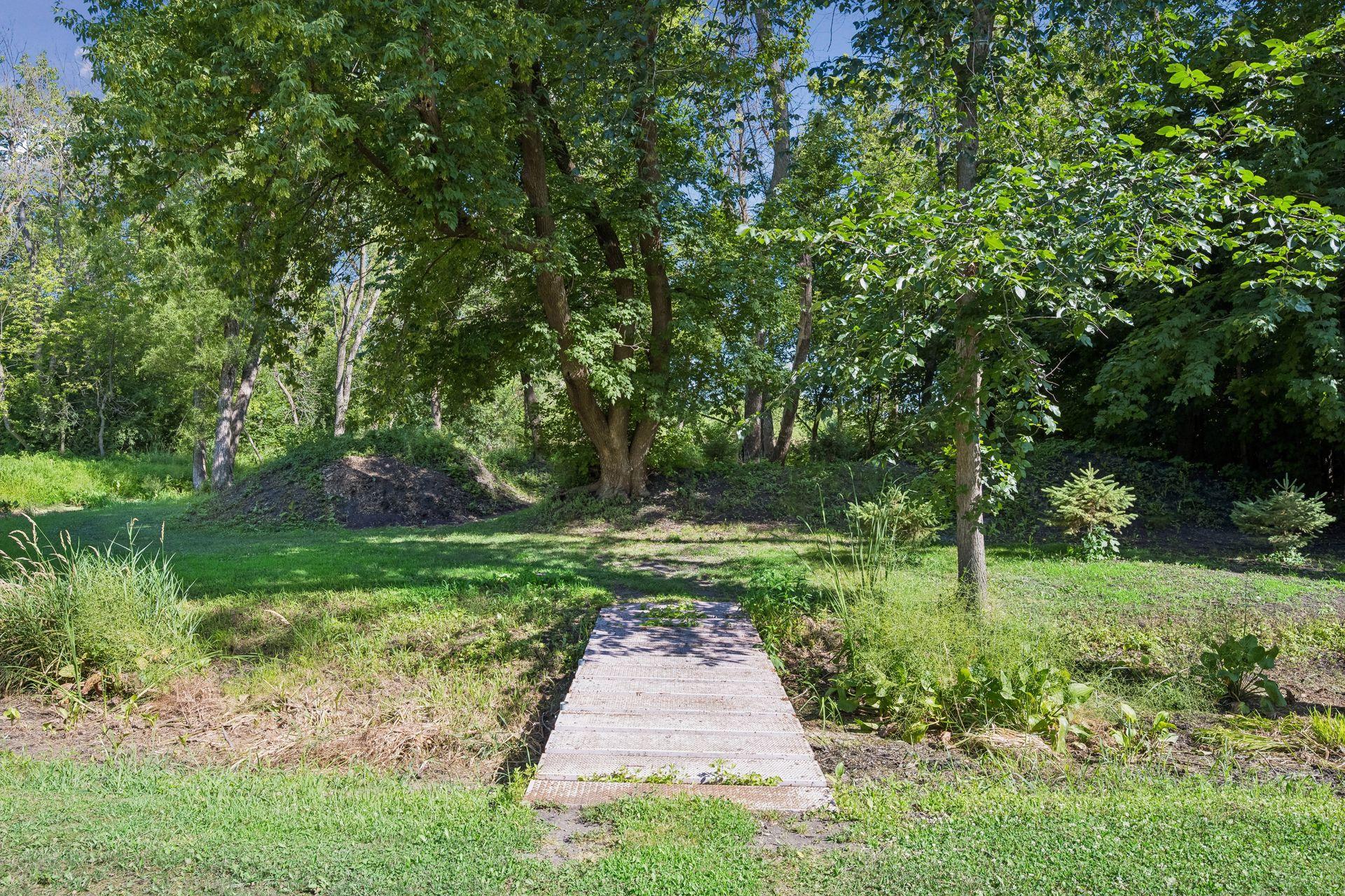 View of Residential at 23120 Garrison Road, Corcoran MN 55340, Corcoran (65 of 75) - Mike Wilen | Minnesota Team Real Estate