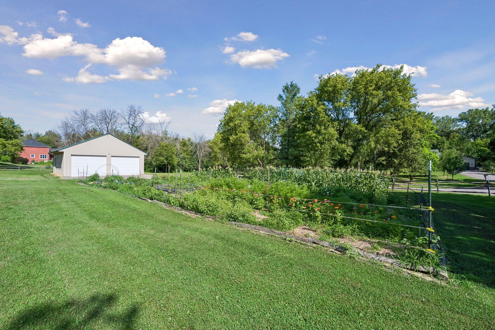 View of Residential at 23120 Garrison Road, Corcoran MN 55340, Corcoran (64 of 75) - Mike Wilen | Minnesota Team Real Estate