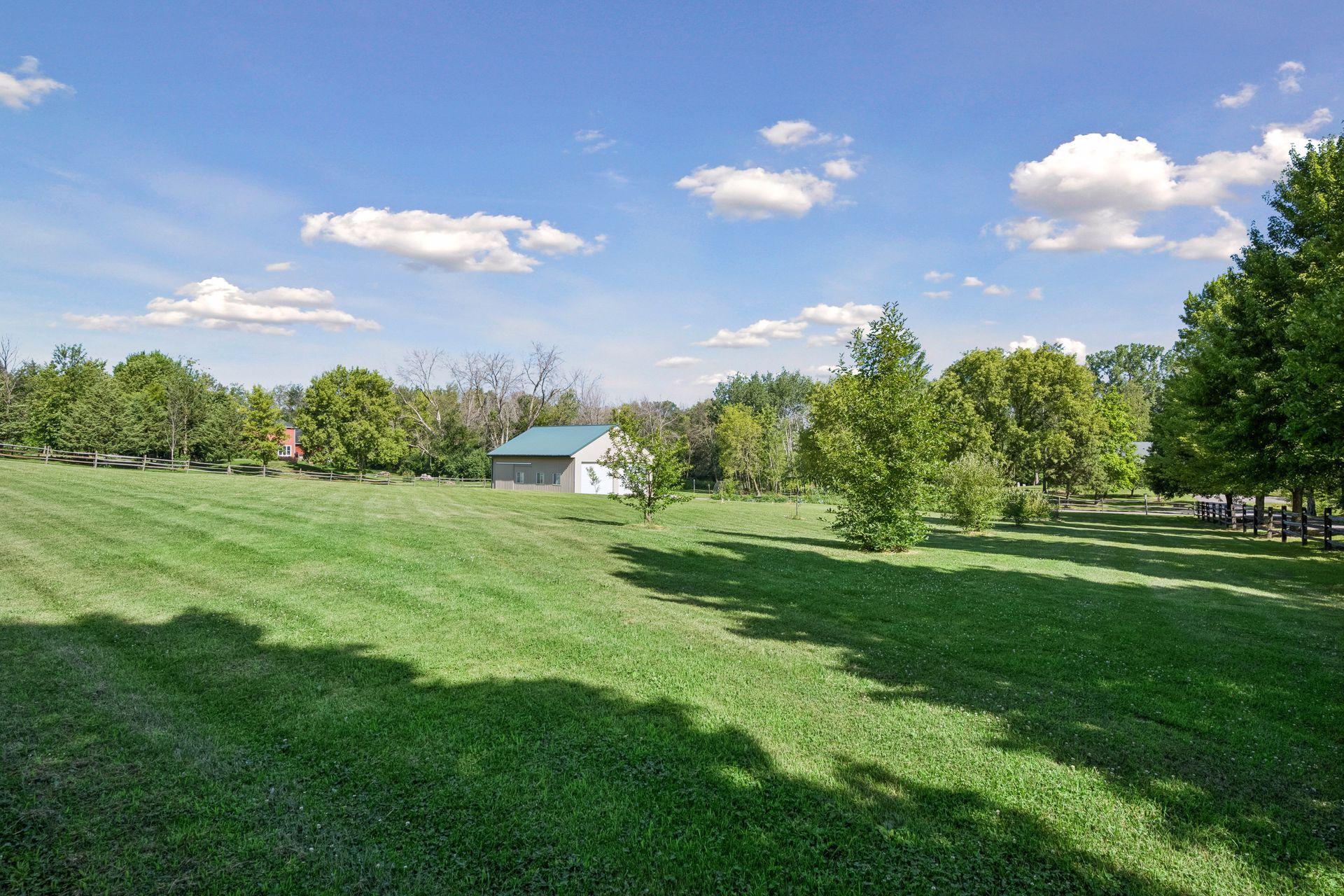 View of Residential at 23120 Garrison Road, Corcoran MN 55340, Corcoran (63 of 75) - Mike Wilen | Minnesota Team Real Estate