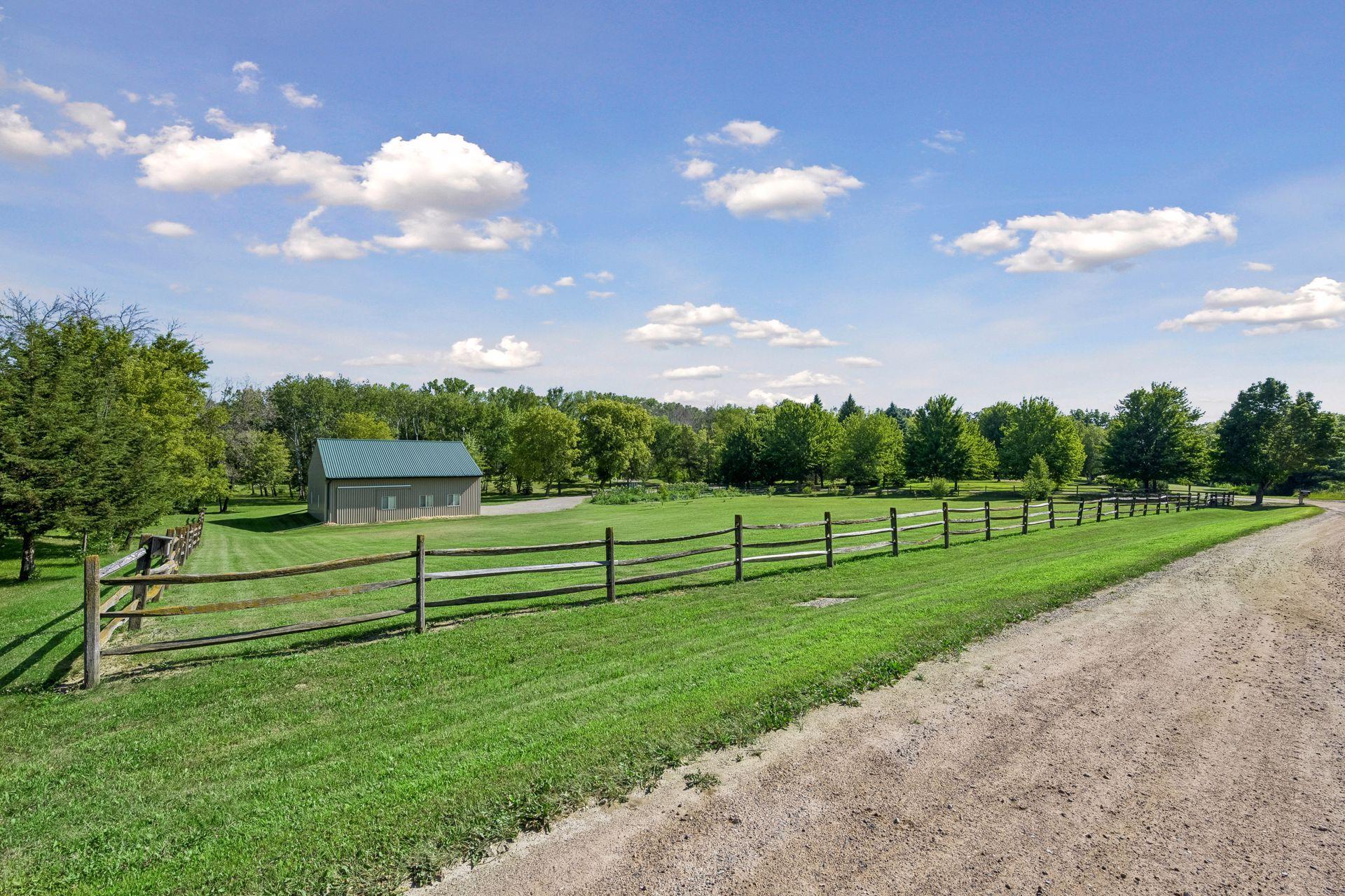 View of Residential at 23120 Garrison Road, Corcoran MN 55340, Corcoran (62 of 75) - Mike Wilen | Minnesota Team Real Estate