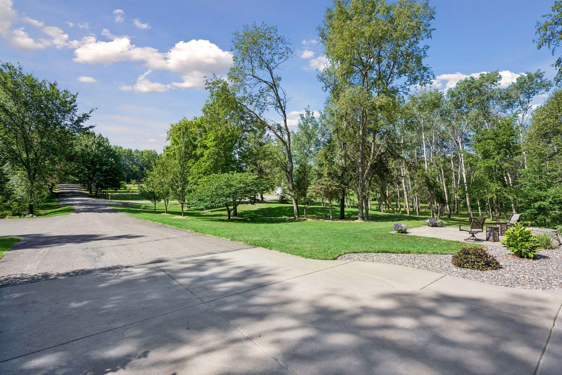 View of Residential at 23120 Garrison Road, Corcoran MN 55340, Corcoran (59 of 75) - Mike Wilen | Minnesota Team Real Estate