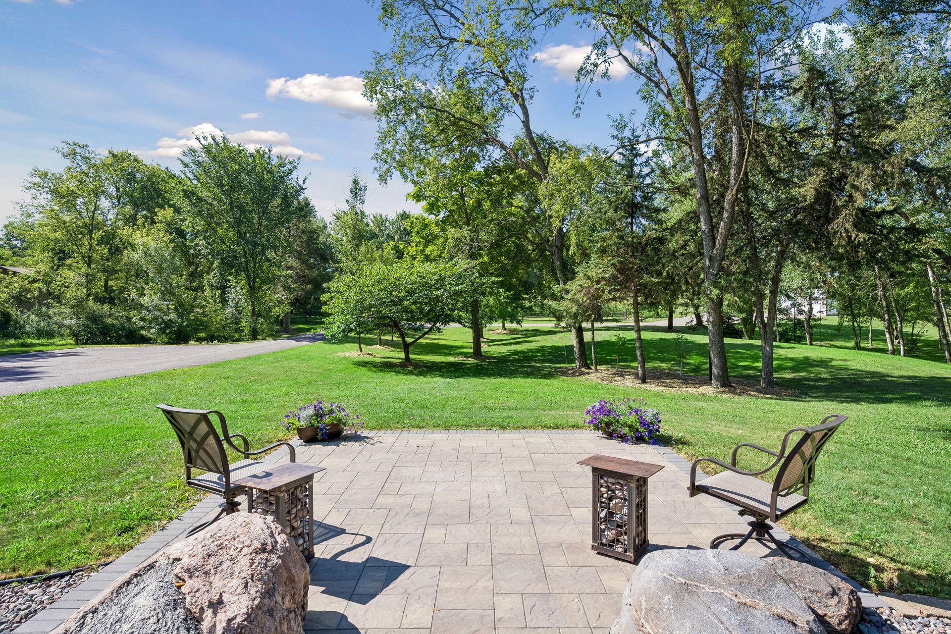 View of Residential at 23120 Garrison Road, Corcoran MN 55340, Corcoran (58 of 75) - Mike Wilen | Minnesota Team Real Estate