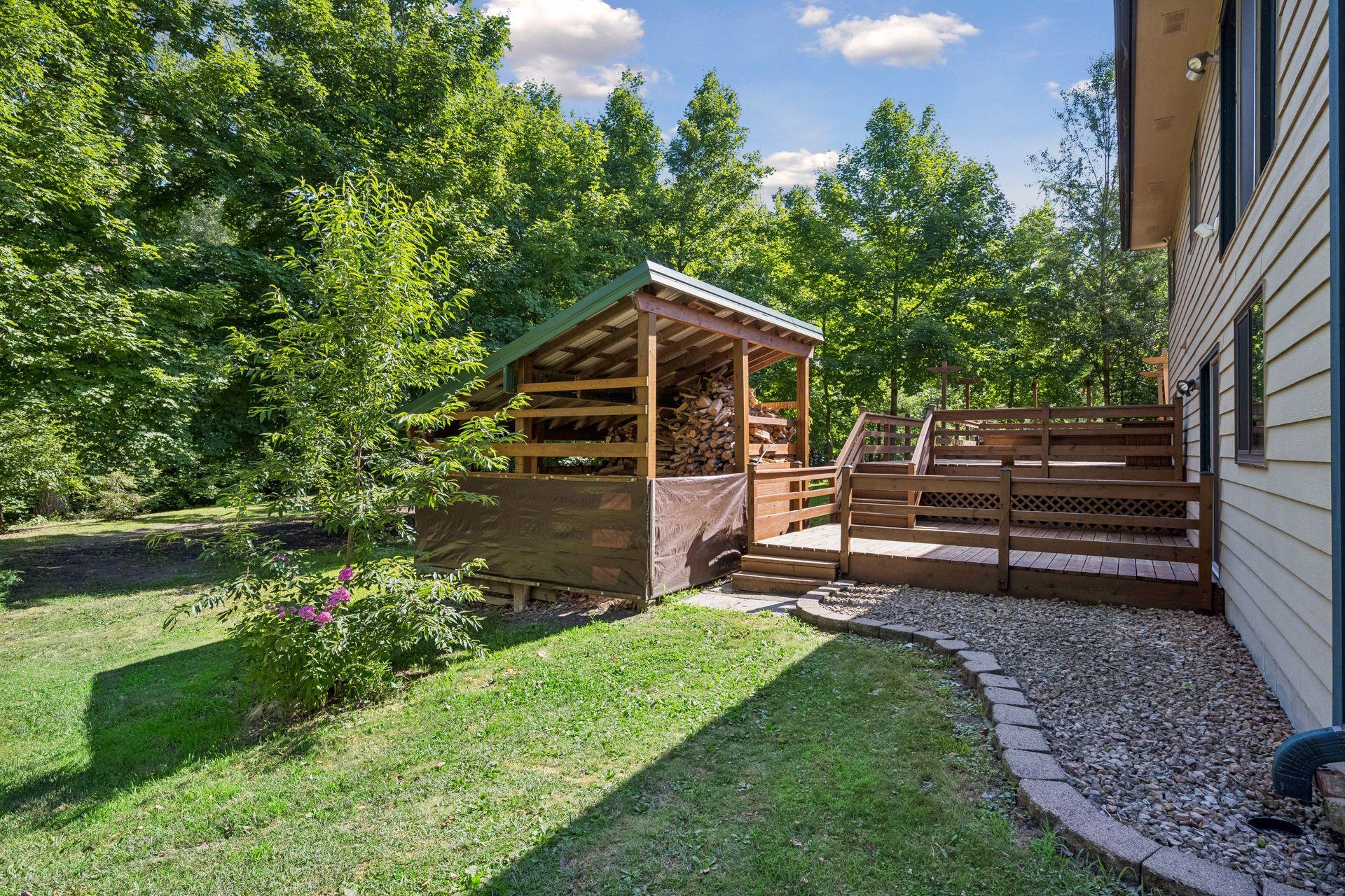 View of Residential at 23120 Garrison Road, Corcoran MN 55340, Corcoran (56 of 75) - Mike Wilen | Minnesota Team Real Estate