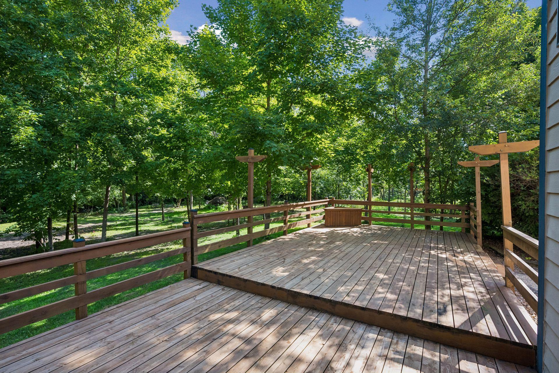 View of Residential at 23120 Garrison Road, Corcoran MN 55340, Corcoran (53 of 75) - Mike Wilen | Minnesota Team Real Estate