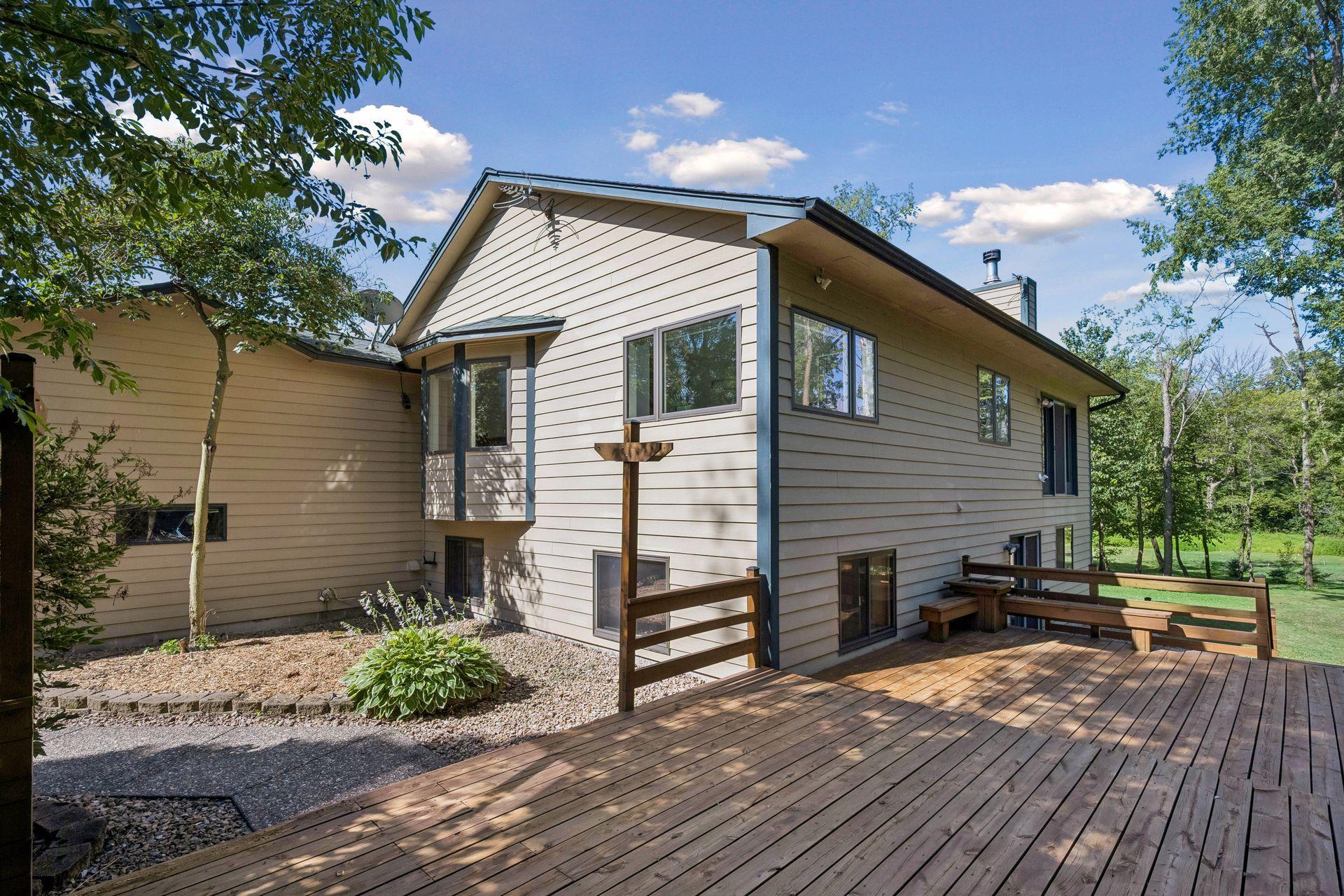 View of Residential at 23120 Garrison Road, Corcoran MN 55340, Corcoran (51 of 75) - Mike Wilen | Minnesota Team Real Estate