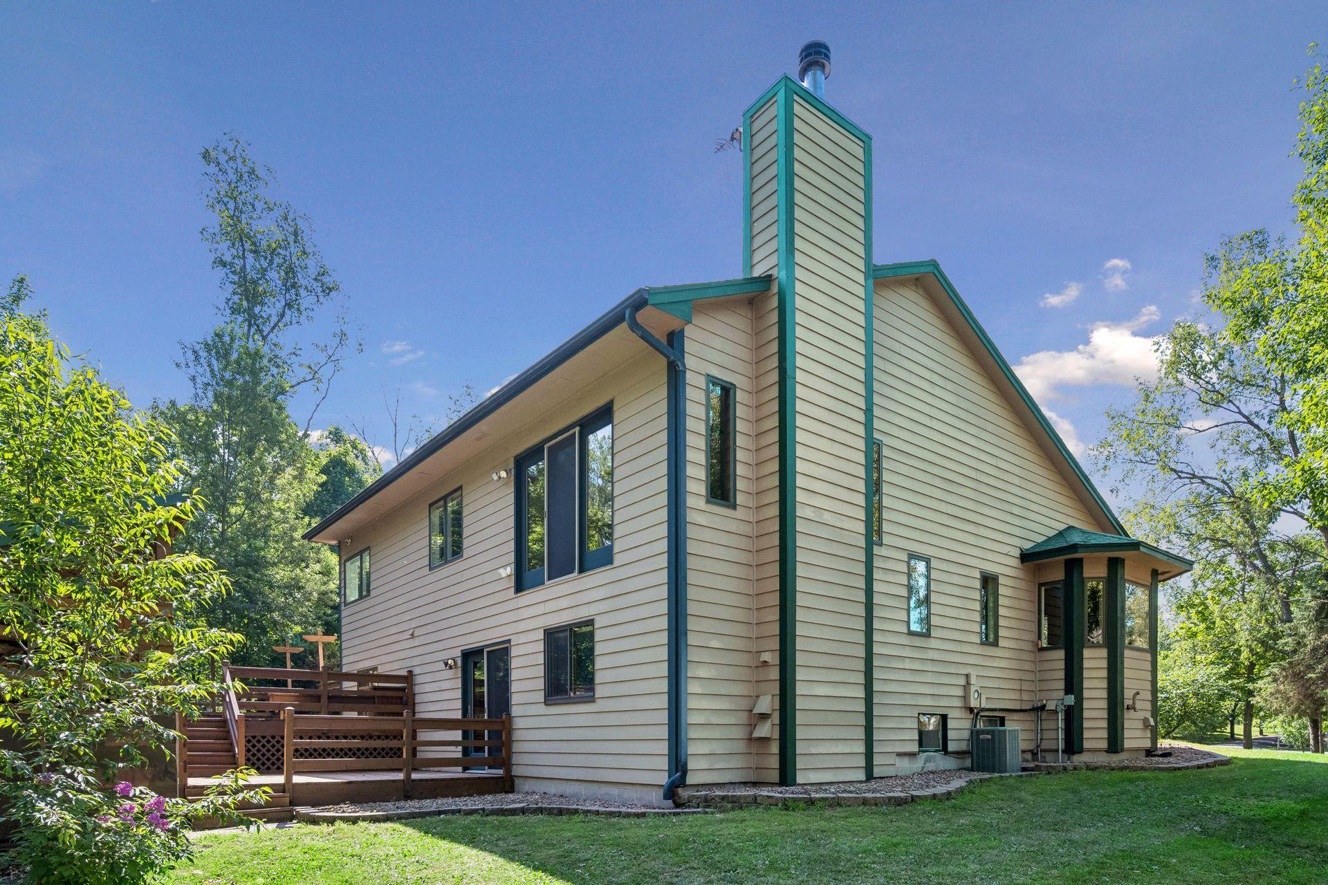 View of Residential at 23120 Garrison Road, Corcoran MN 55340, Corcoran (50 of 75) - Mike Wilen | Minnesota Team Real Estate