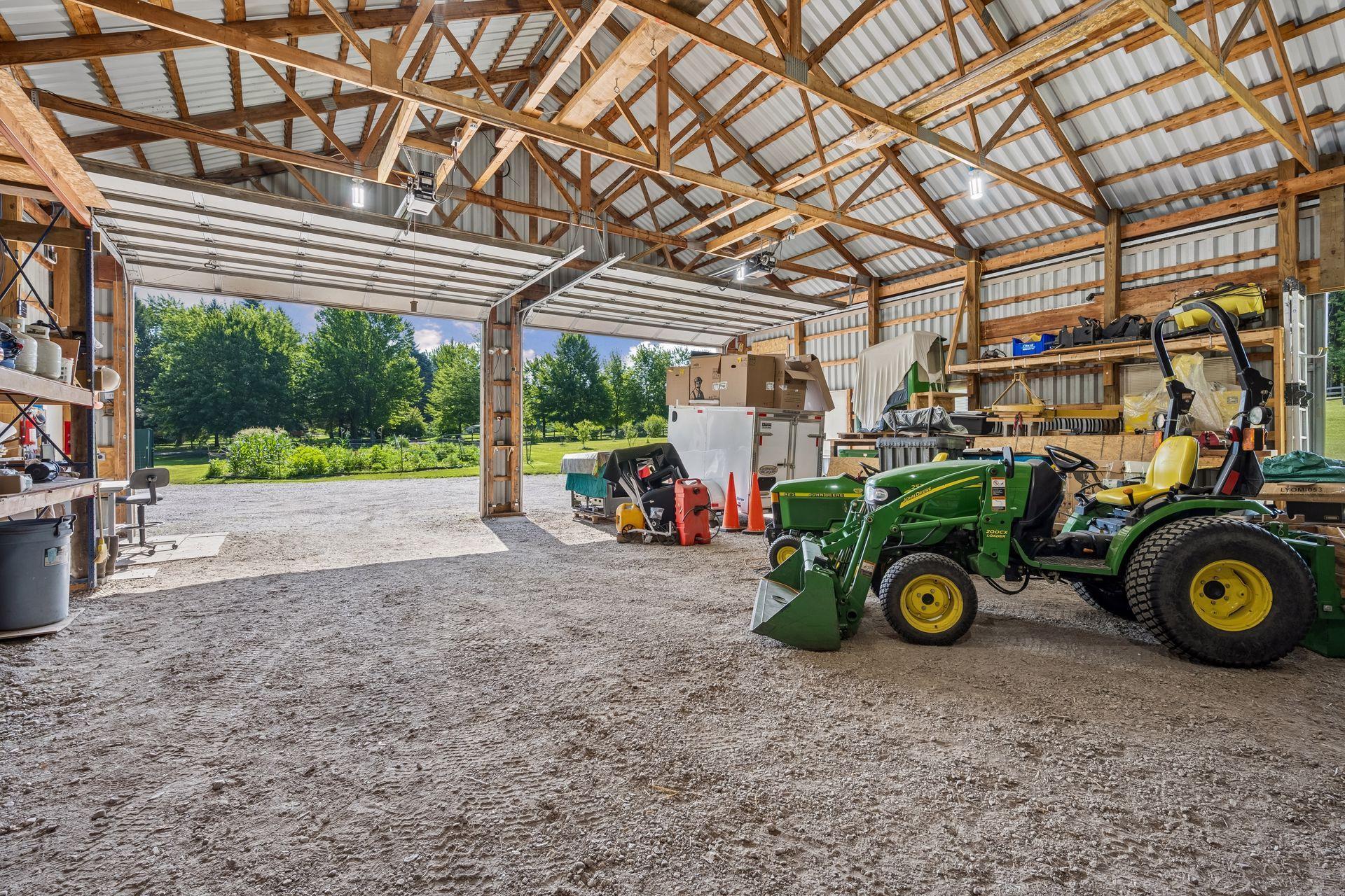 View of Residential at 23120 Garrison Road, Corcoran MN 55340, Corcoran (49 of 75) - Mike Wilen | Minnesota Team Real Estate