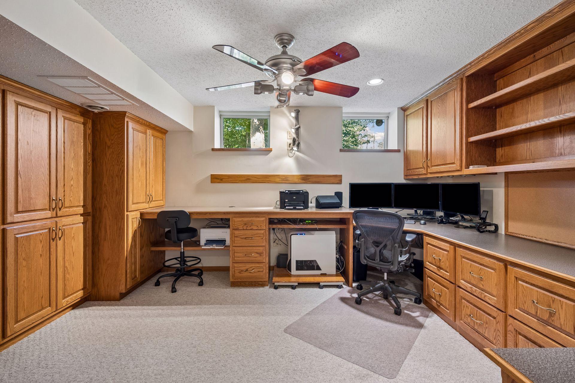 View of Residential at 23120 Garrison Road, Corcoran MN 55340, Corcoran (47 of 75) - Mike Wilen | Minnesota Team Real Estate