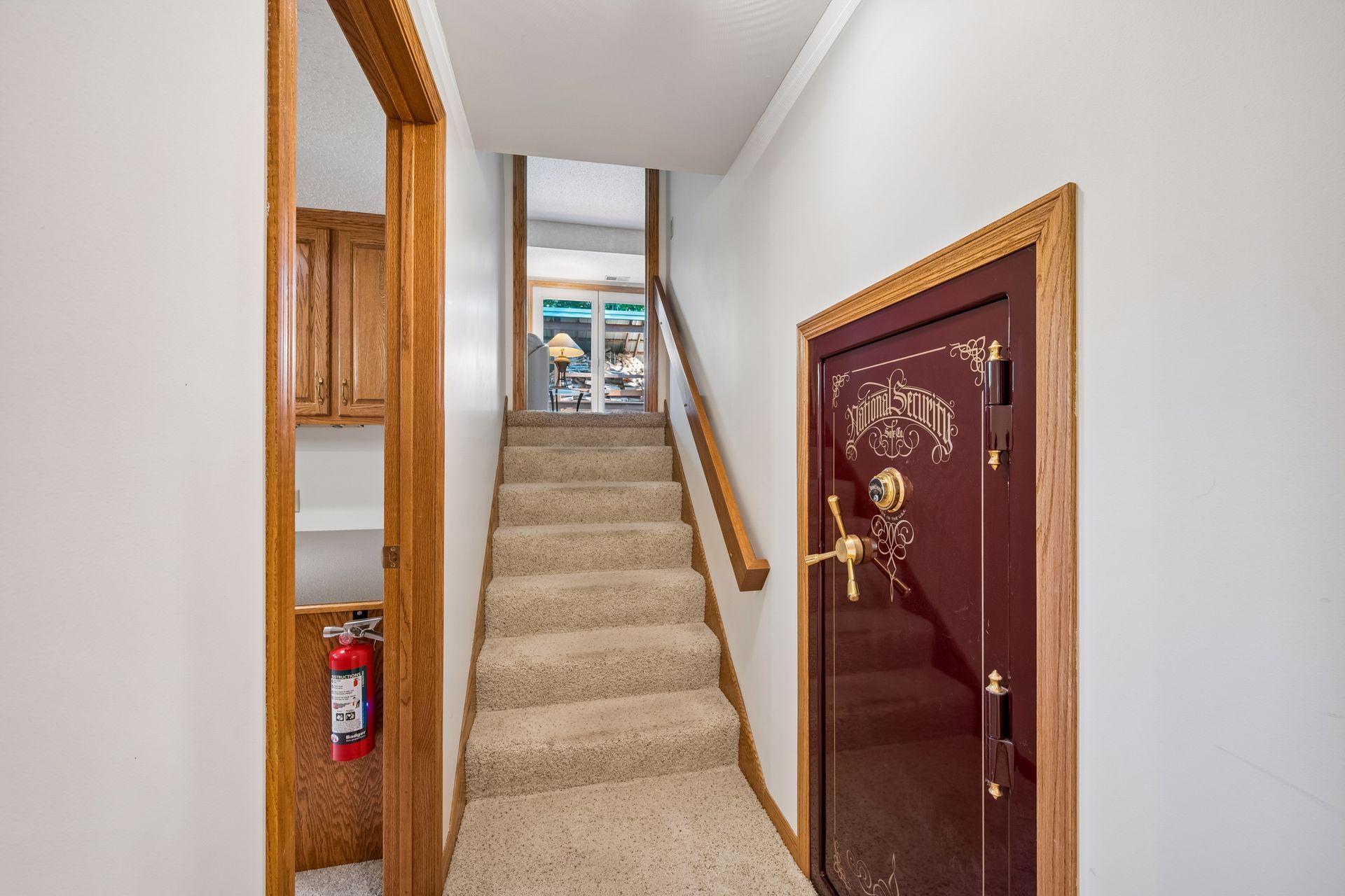 View of Residential at 23120 Garrison Road, Corcoran MN 55340, Corcoran (46 of 75) - Mike Wilen | Minnesota Team Real Estate