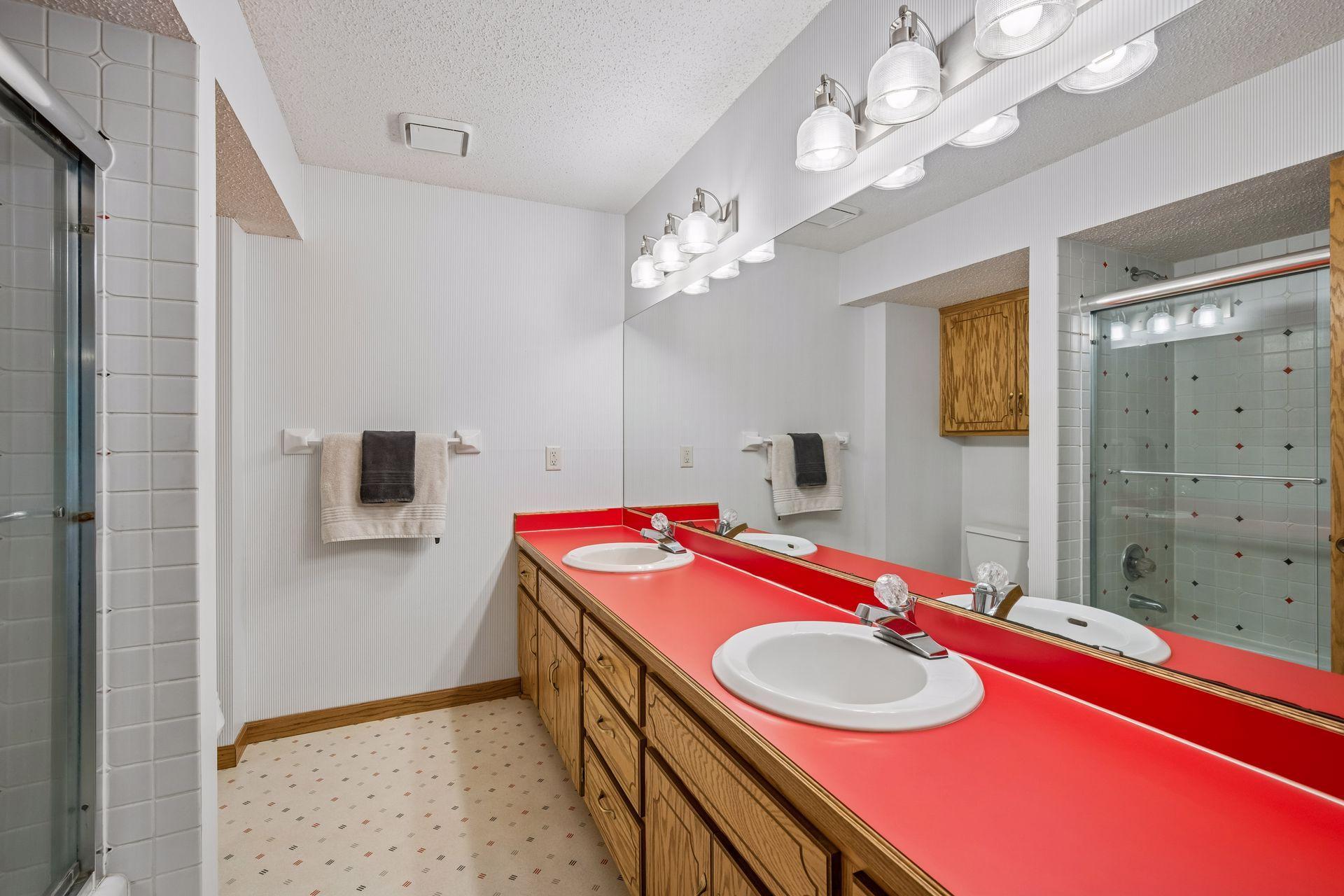 View of Residential at 23120 Garrison Road, Corcoran MN 55340, Corcoran (45 of 75) - Mike Wilen | Minnesota Team Real Estate