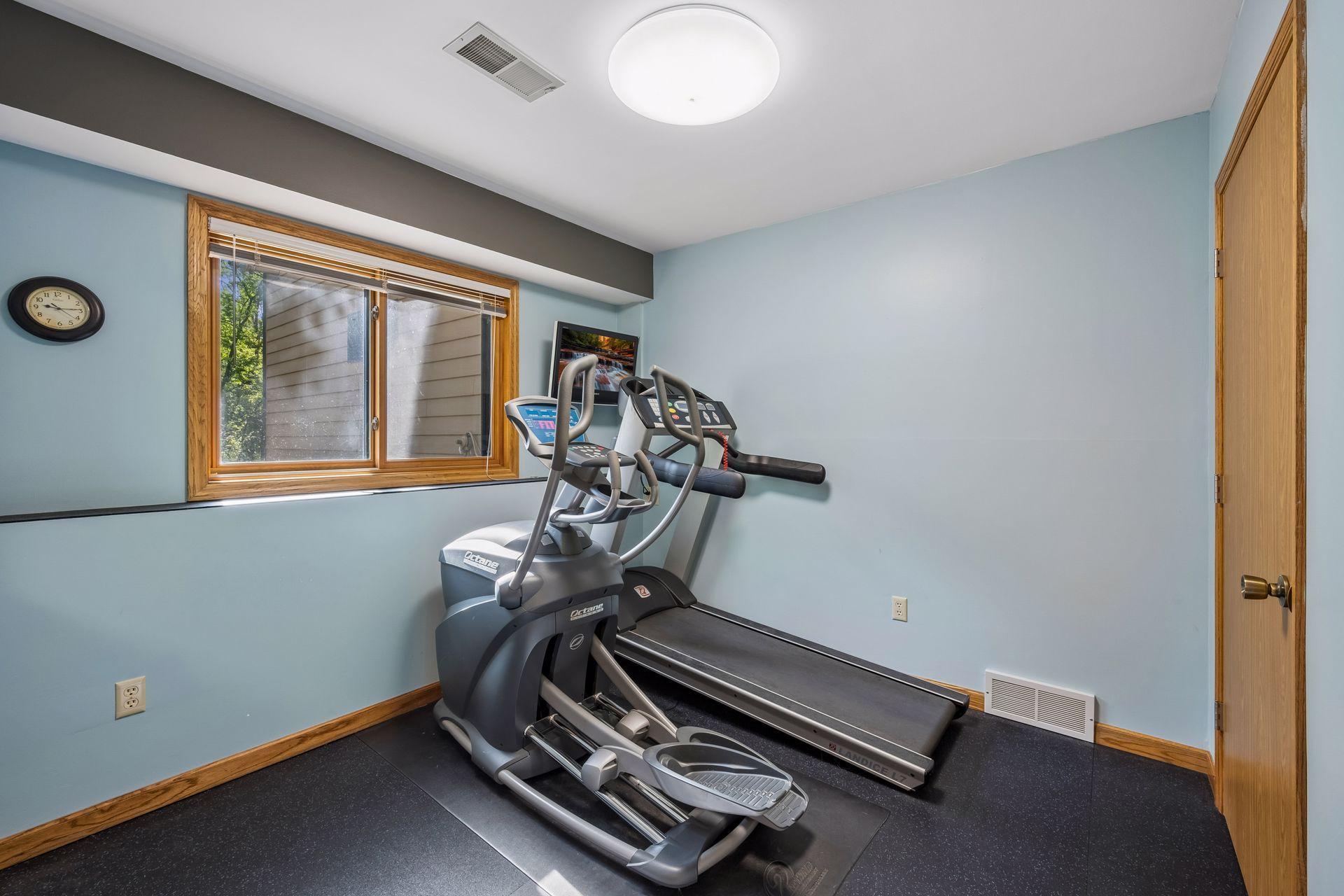 View of Residential at 23120 Garrison Road, Corcoran MN 55340, Corcoran (44 of 75) - Mike Wilen | Minnesota Team Real Estate