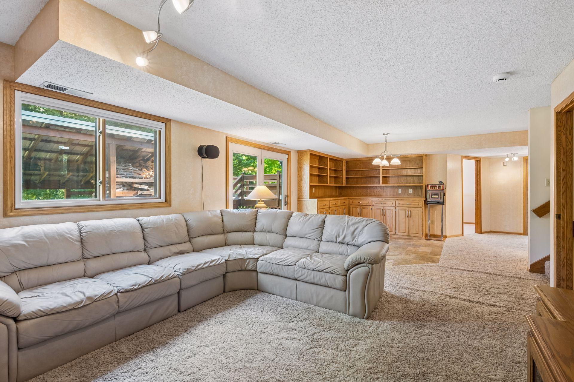 View of Residential at 23120 Garrison Road, Corcoran MN 55340, Corcoran (39 of 75) - Mike Wilen | Minnesota Team Real Estate