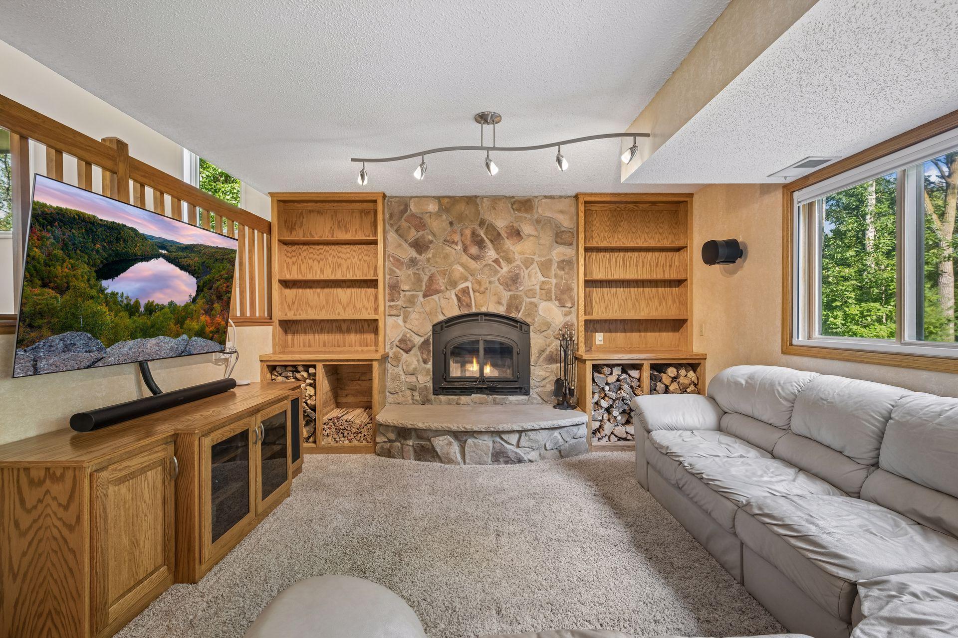 View of Residential at 23120 Garrison Road, Corcoran MN 55340, Corcoran (38 of 75) - Mike Wilen | Minnesota Team Real Estate