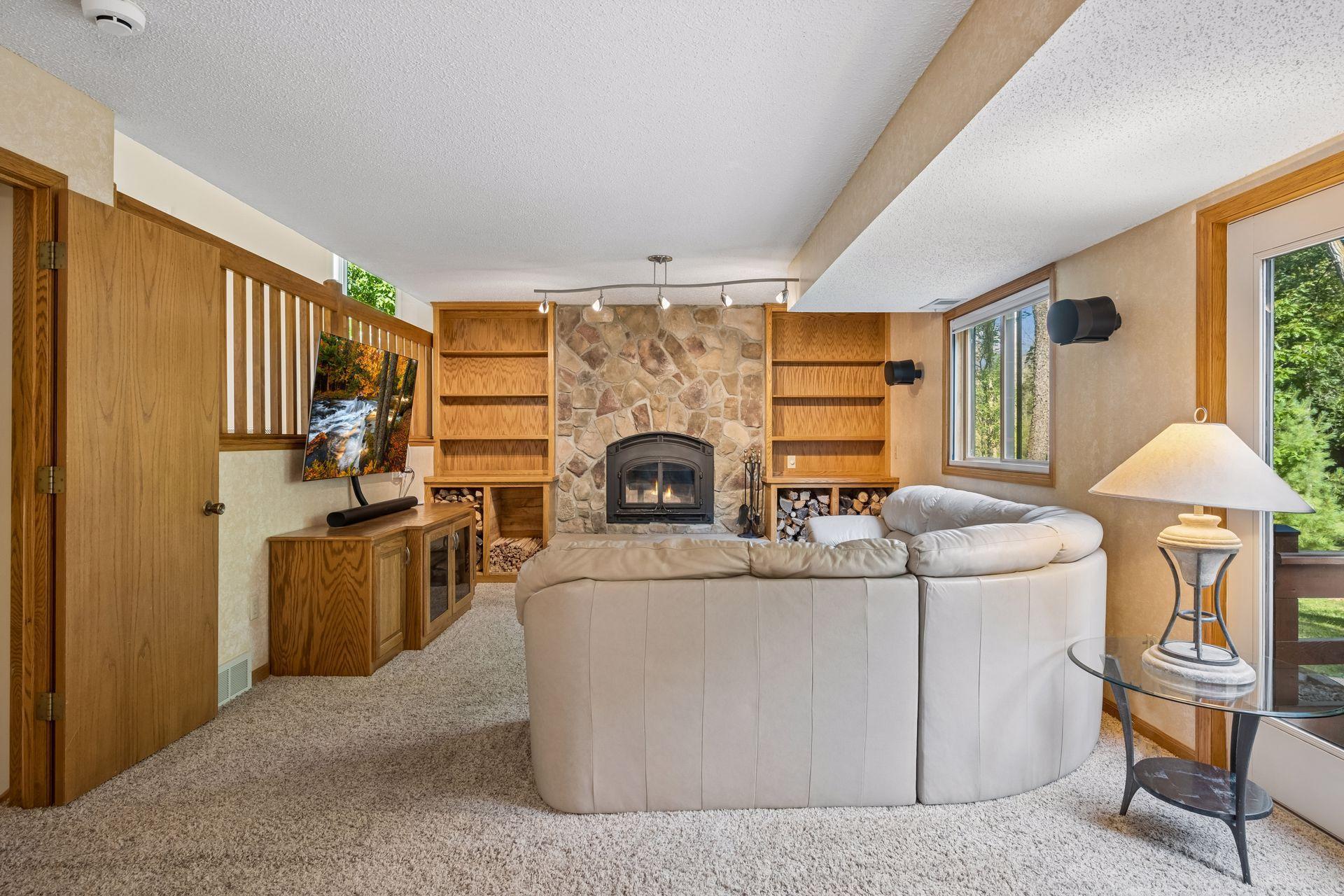 View of Residential at 23120 Garrison Road, Corcoran MN 55340, Corcoran (37 of 75) - Mike Wilen | Minnesota Team Real Estate