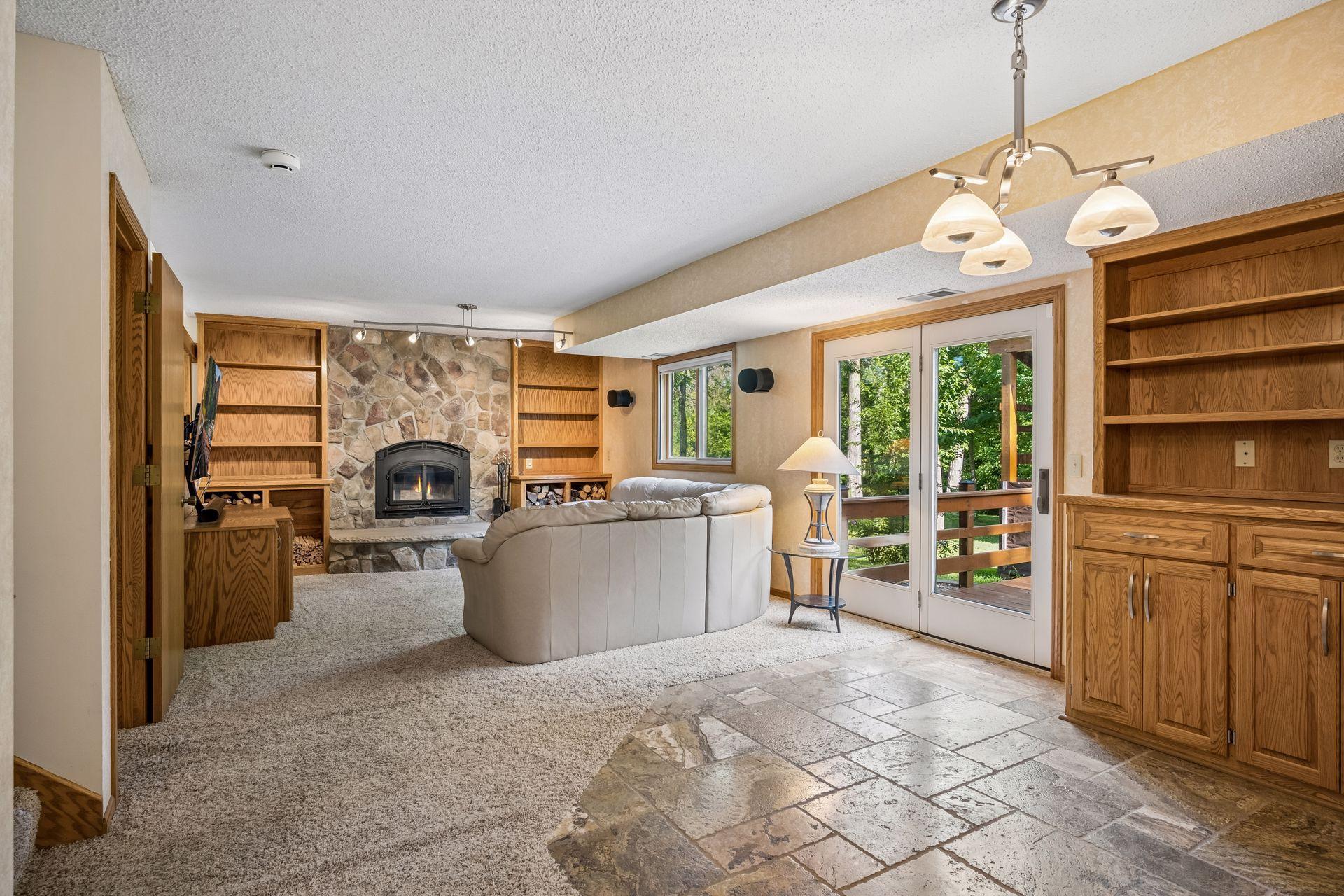 View of Residential at 23120 Garrison Road, Corcoran MN 55340, Corcoran (36 of 75) - Mike Wilen | Minnesota Team Real Estate
