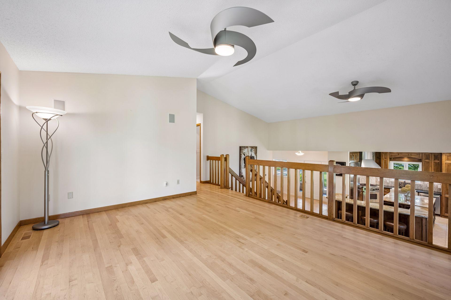 View of Residential at 23120 Garrison Road, Corcoran MN 55340, Corcoran (27 of 75) - Mike Wilen | Minnesota Team Real Estate