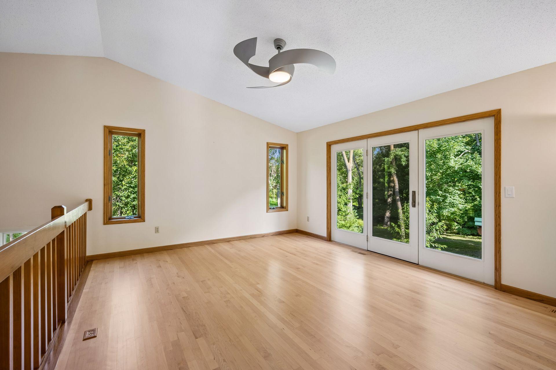 View of Residential at 23120 Garrison Road, Corcoran MN 55340, Corcoran (26 of 75) - Mike Wilen | Minnesota Team Real Estate
