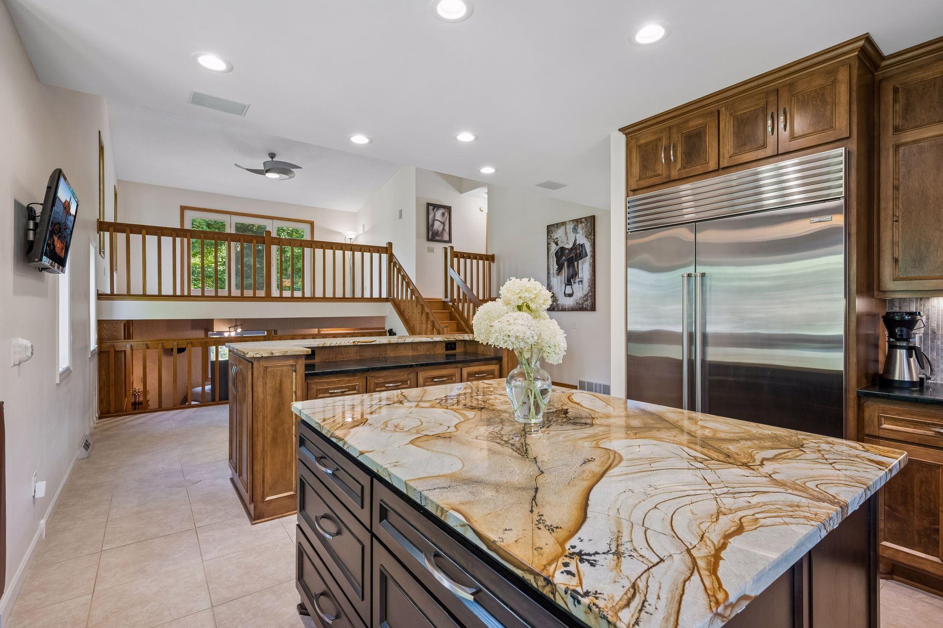 View of Residential at 23120 Garrison Road, Corcoran MN 55340, Corcoran (14 of 75) - Mike Wilen | Minnesota Team Real Estate