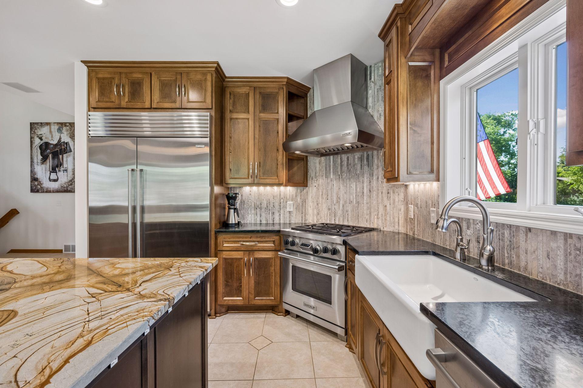View of Residential at 23120 Garrison Road, Corcoran MN 55340, Corcoran (13 of 75) - Mike Wilen | Minnesota Team Real Estate