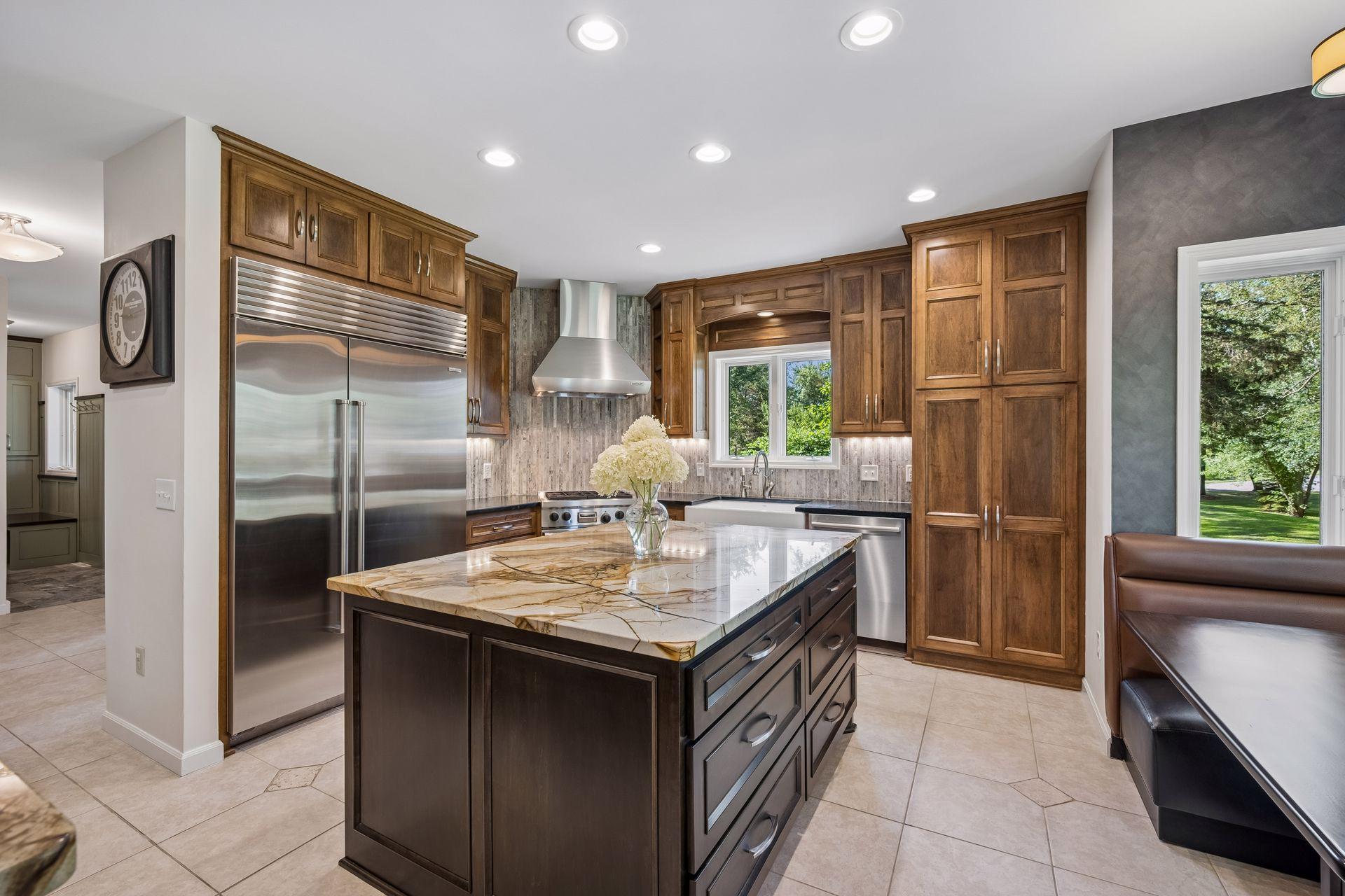 View of Residential at 23120 Garrison Road, Corcoran MN 55340, Corcoran (12 of 75) - Mike Wilen | Minnesota Team Real Estate