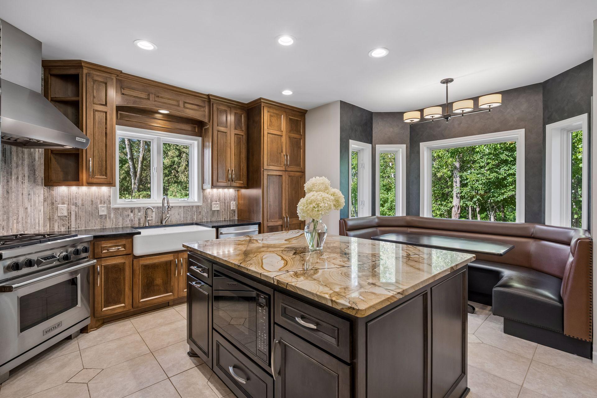 View of Residential at 23120 Garrison Road, Corcoran MN 55340, Corcoran (16 of 75) - Mike Wilen | Minnesota Team Real Estate