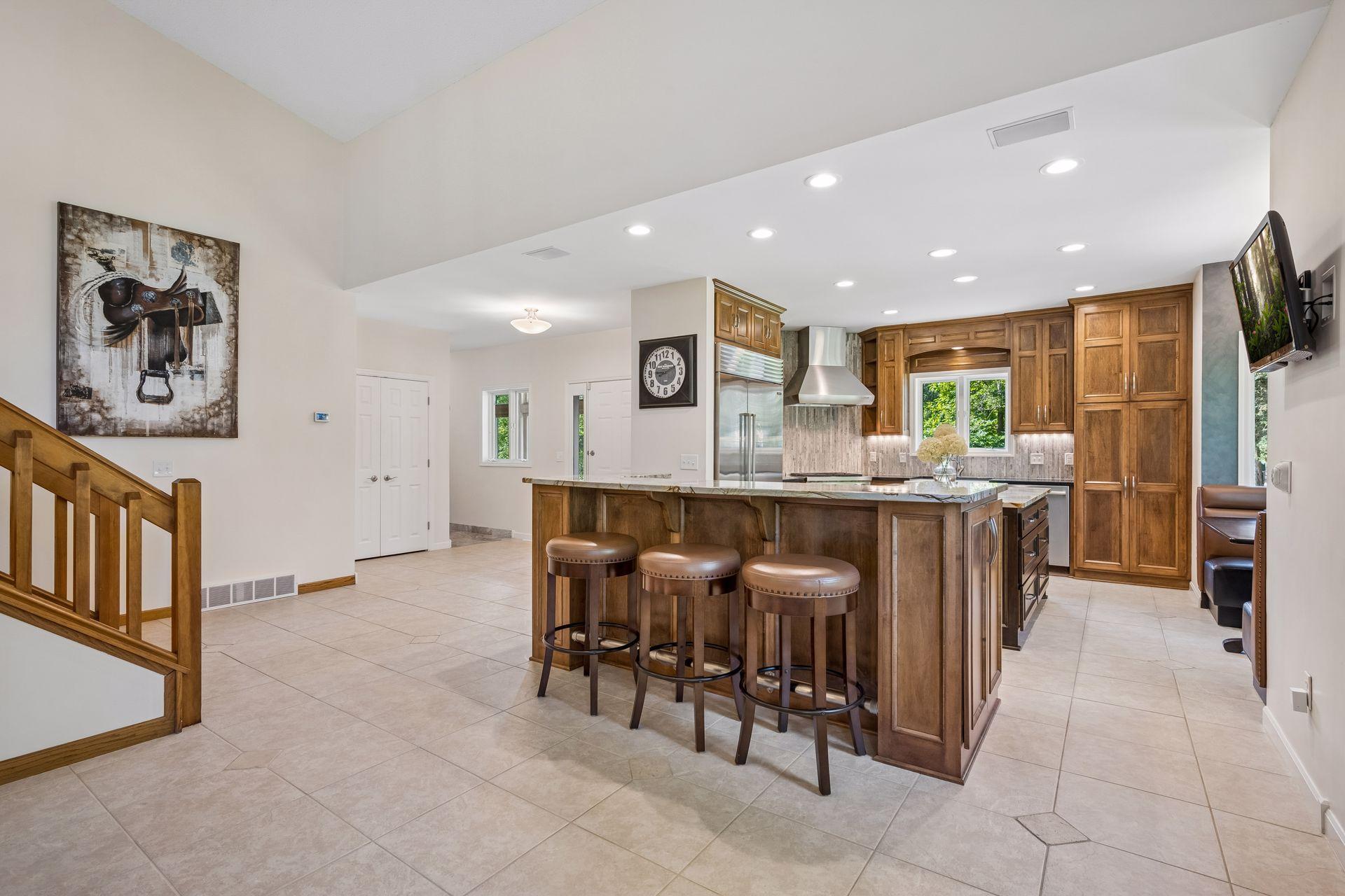 View of Residential at 23120 Garrison Road, Corcoran MN 55340, Corcoran (11 of 75) - Mike Wilen | Minnesota Team Real Estate