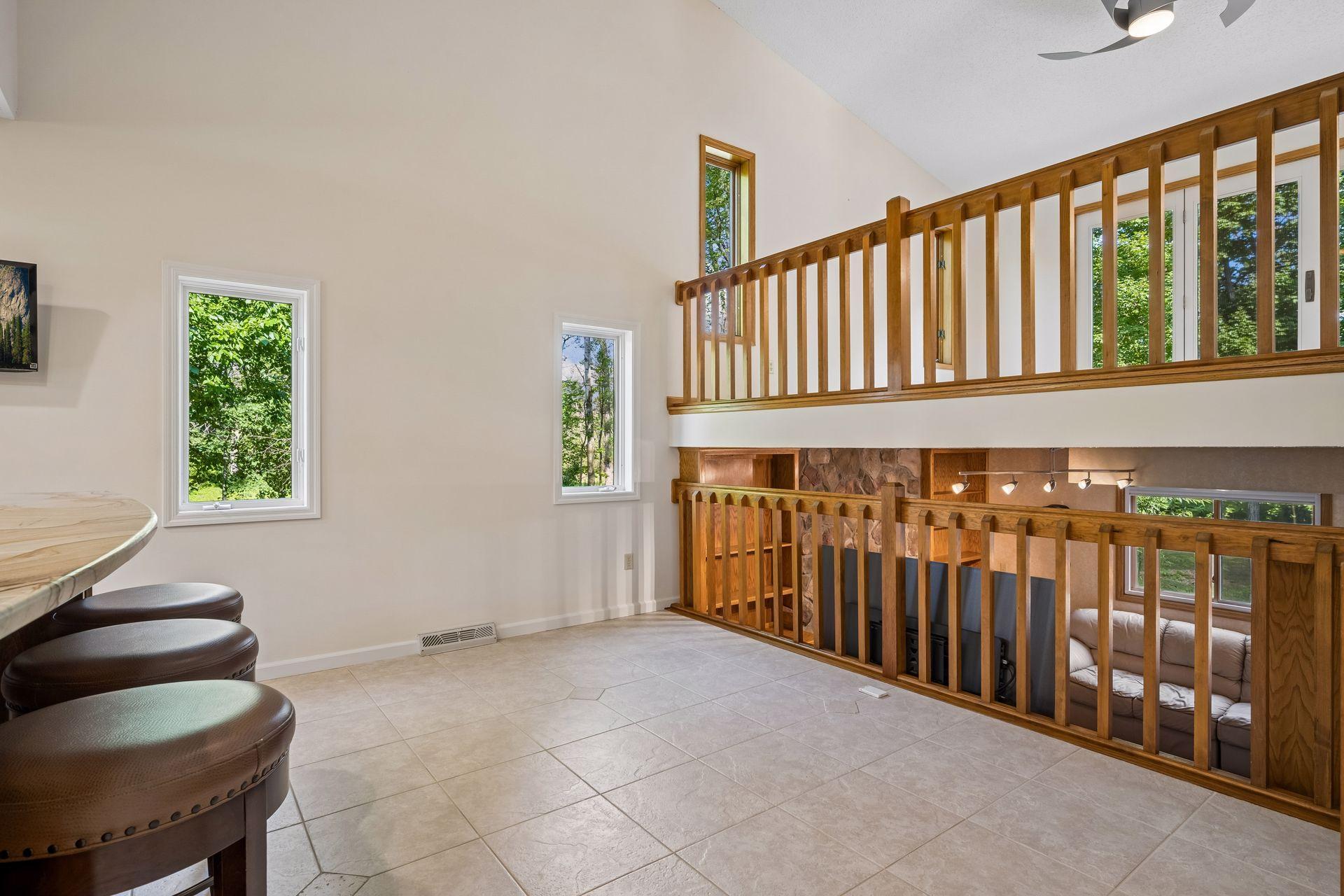 View of Residential at 23120 Garrison Road, Corcoran MN 55340, Corcoran (21 of 75) - Mike Wilen | Minnesota Team Real Estate