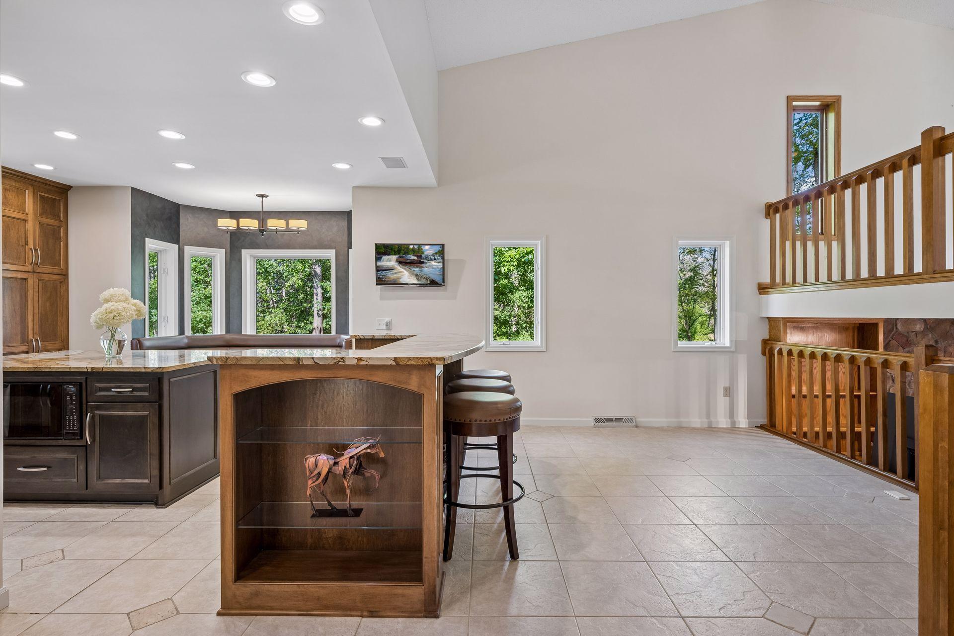 View of Residential at 23120 Garrison Road, Corcoran MN 55340, Corcoran (19 of 75) - Mike Wilen | Minnesota Team Real Estate