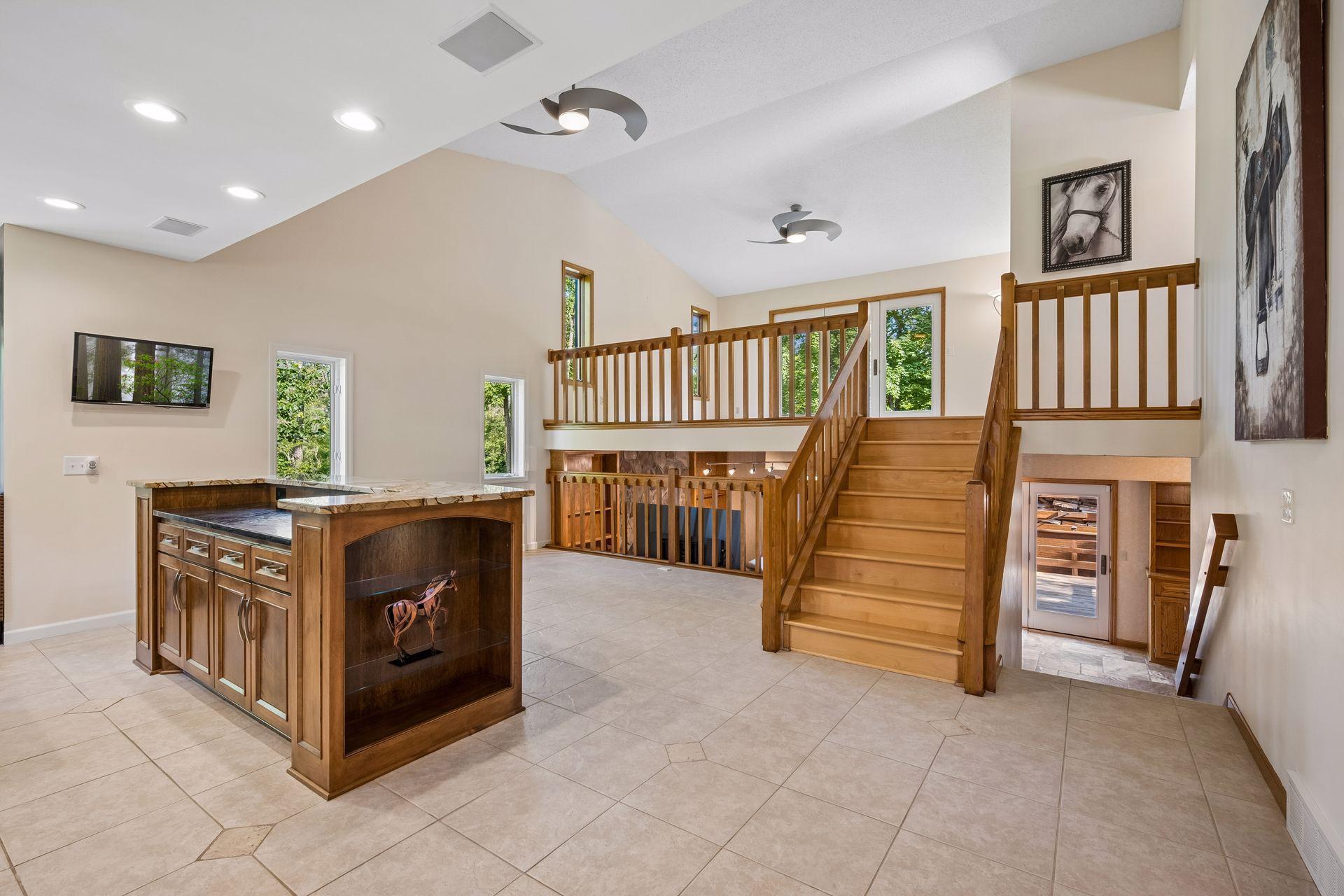 View of Residential at 23120 Garrison Road, Corcoran MN 55340, Corcoran (10 of 75) - Mike Wilen | Minnesota Team Real Estate