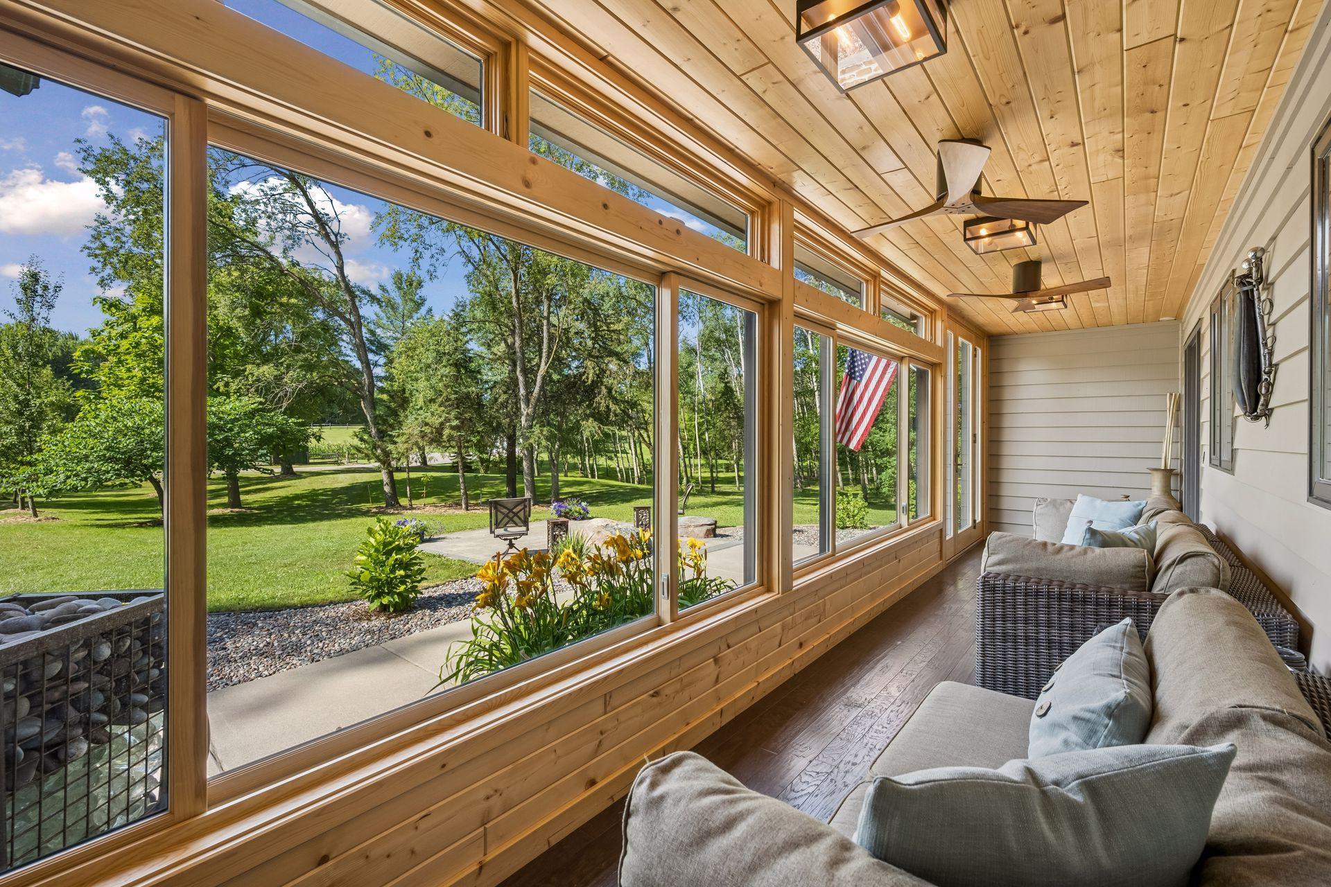 View of Residential at 23120 Garrison Road, Corcoran MN 55340, Corcoran (7 of 75) - Mike Wilen | Minnesota Team Real Estate