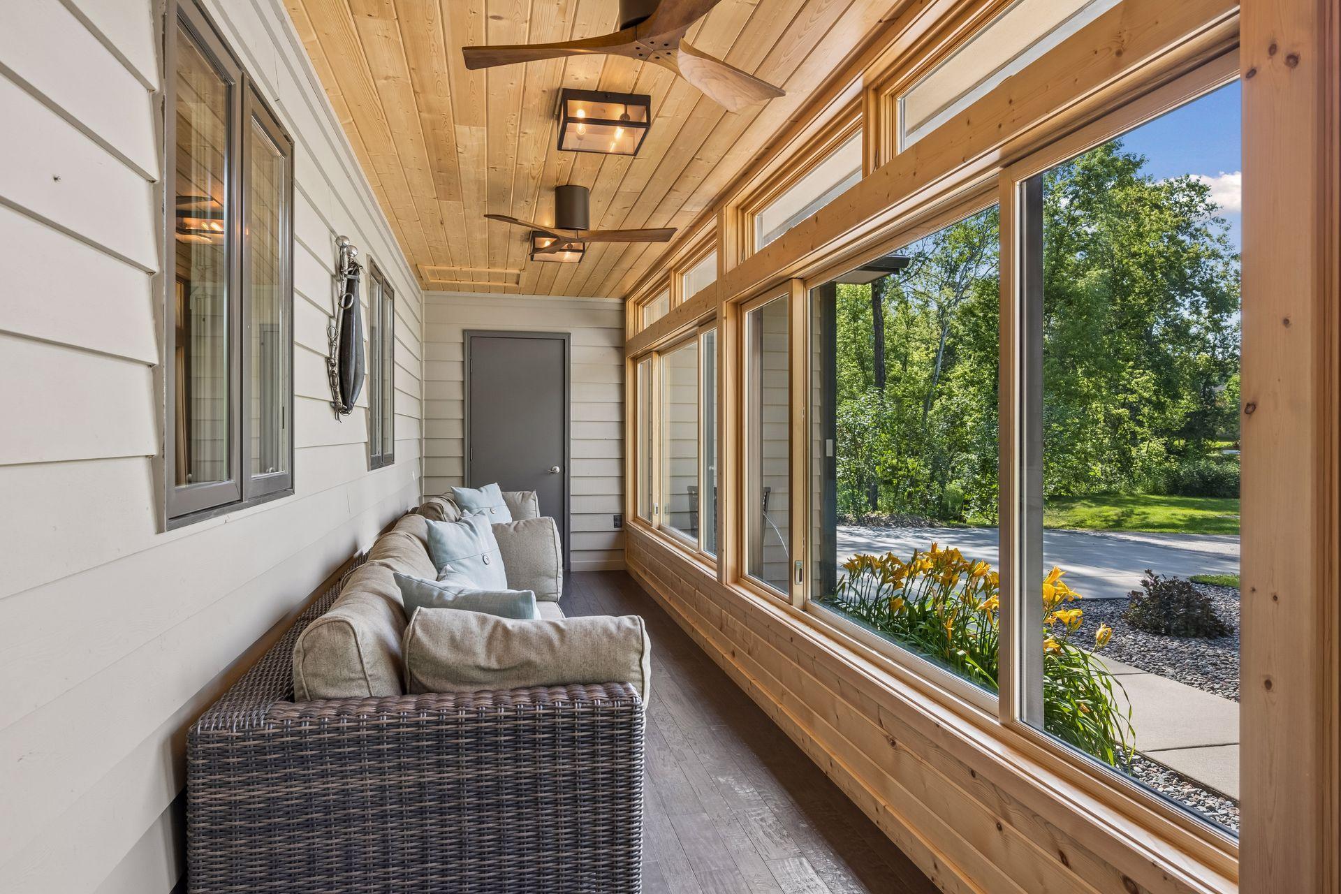 View of Residential at 23120 Garrison Road, Corcoran MN 55340, Corcoran (8 of 75) - Mike Wilen | Minnesota Team Real Estate
