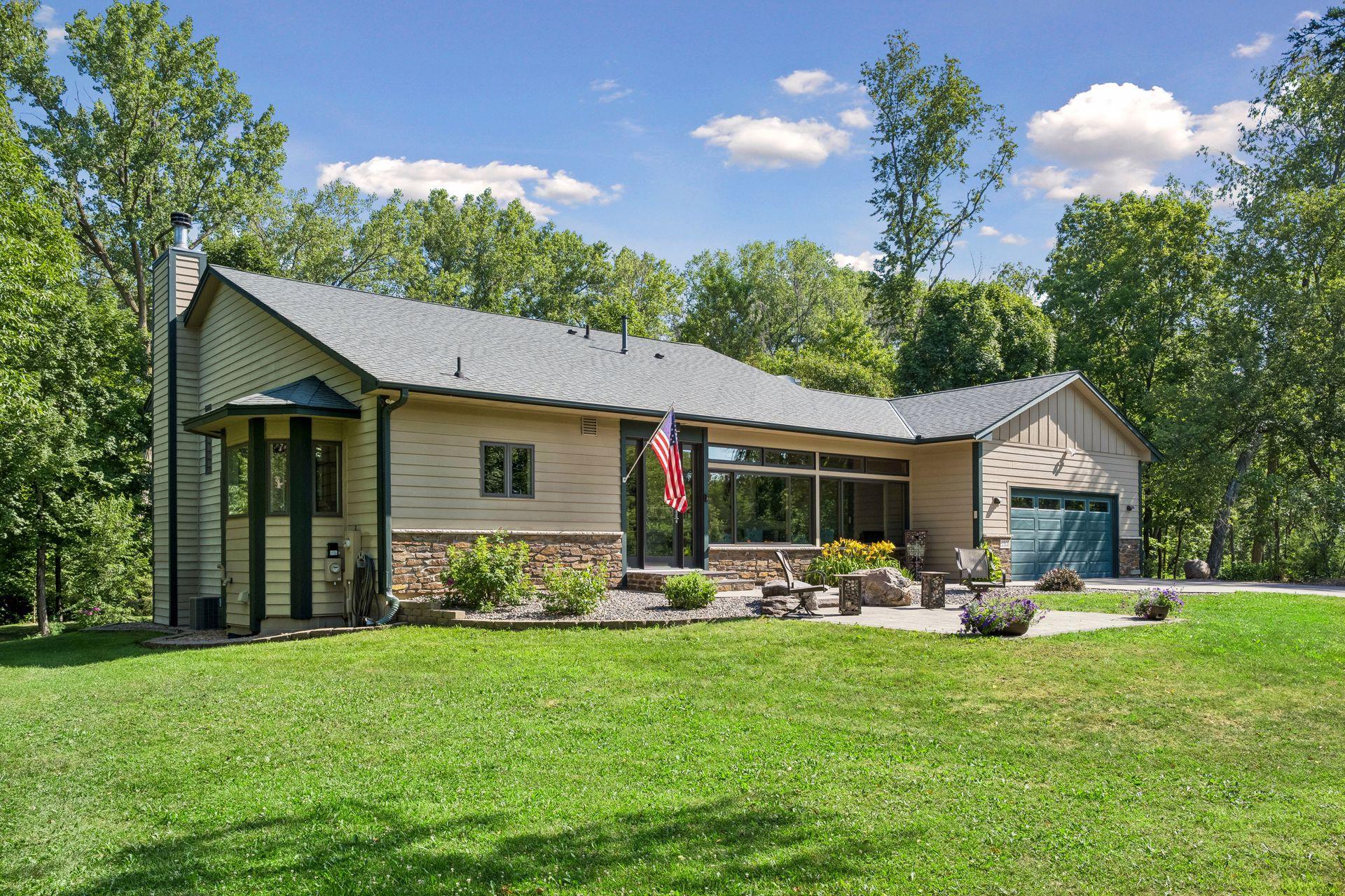 View of Residential at 23120 Garrison Road, Corcoran MN 55340, Corcoran (70 of 75) - Mike Wilen | Minnesota Team Real Estate
