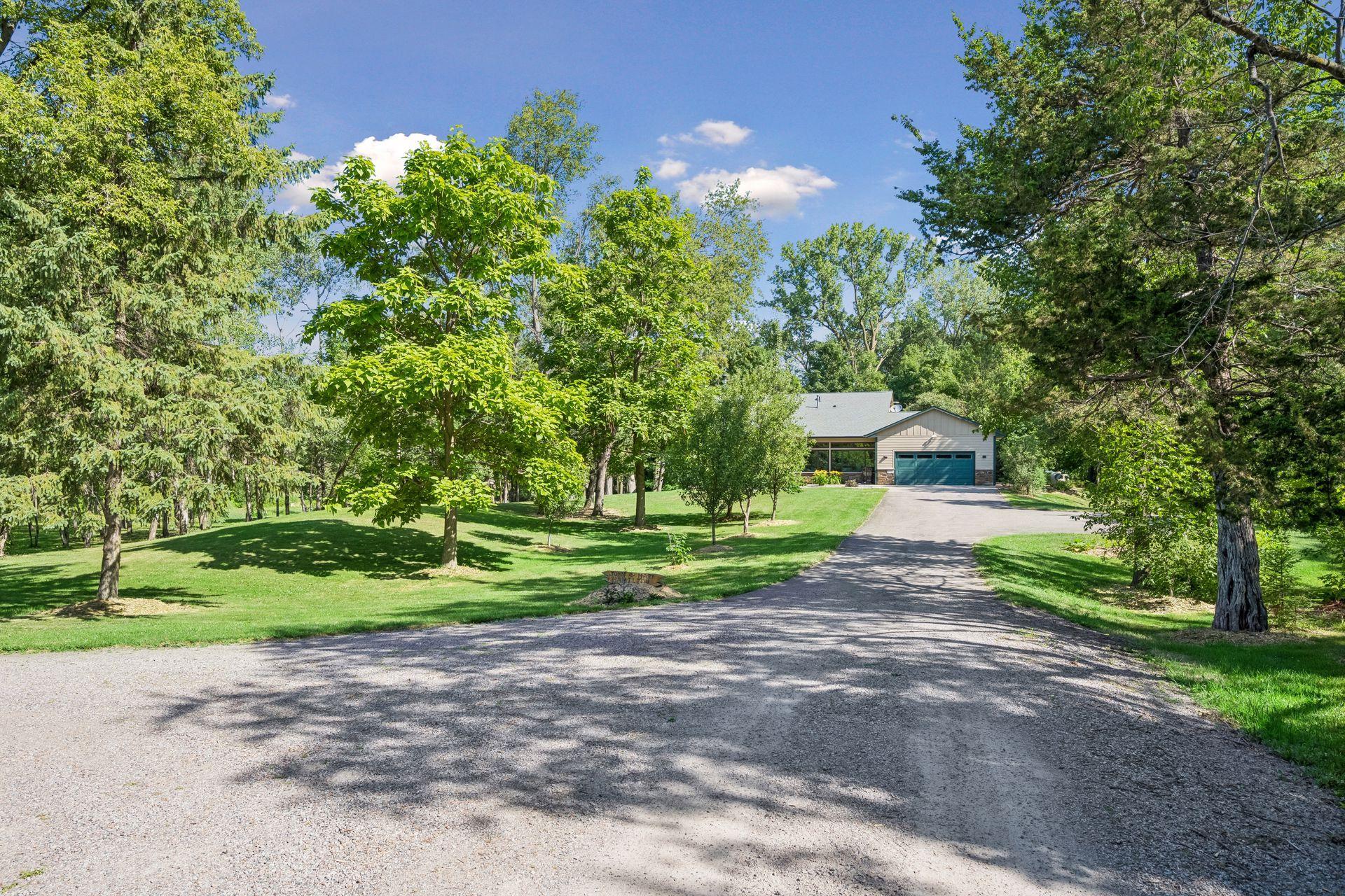 View of Residential at 23120 Garrison Road, Corcoran MN 55340, Corcoran (68 of 75) - Mike Wilen | Minnesota Team Real Estate