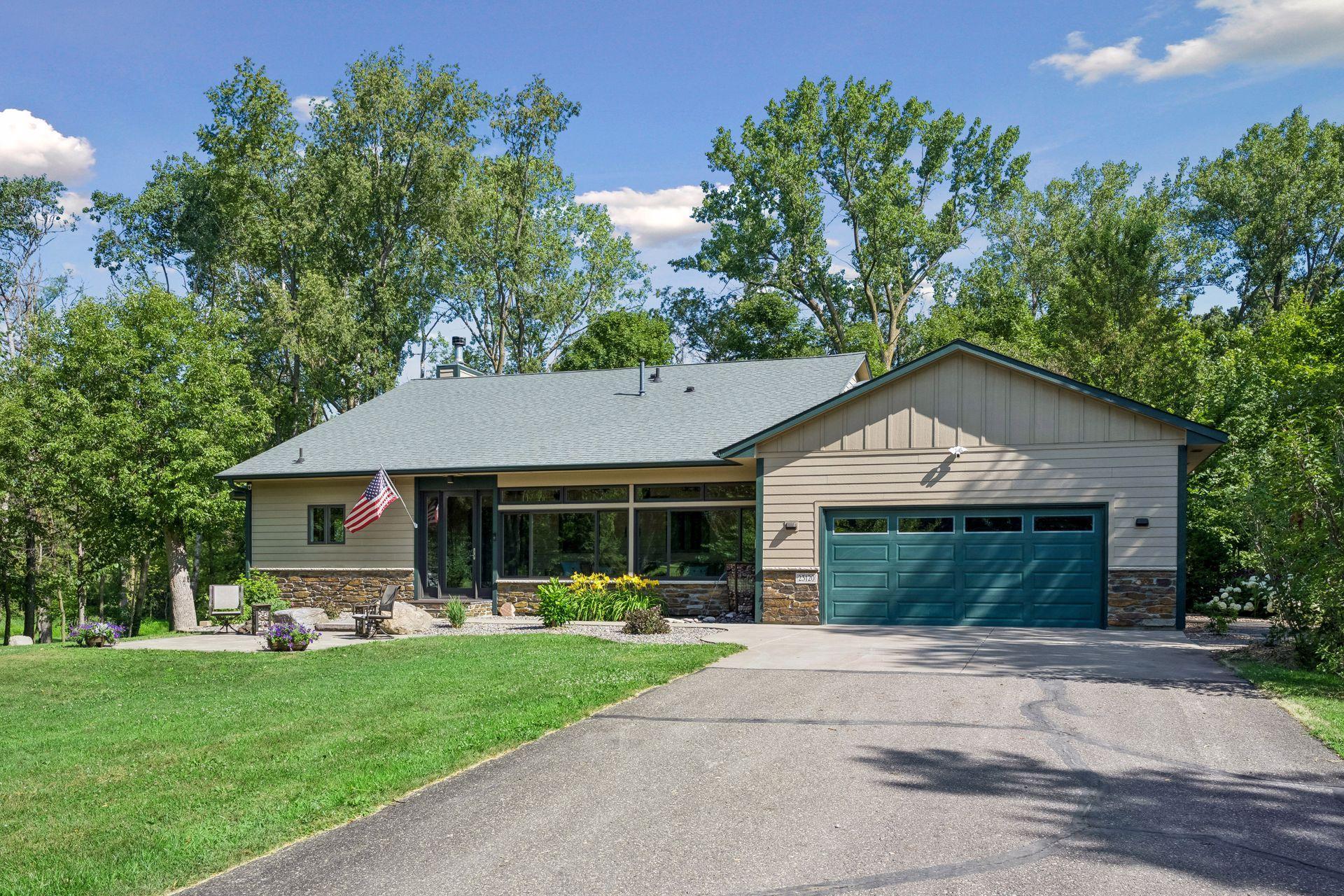 View of Residential at 23120 Garrison Road, Corcoran MN 55340, Corcoran (69 of 75) - Mike Wilen | Minnesota Team Real Estate