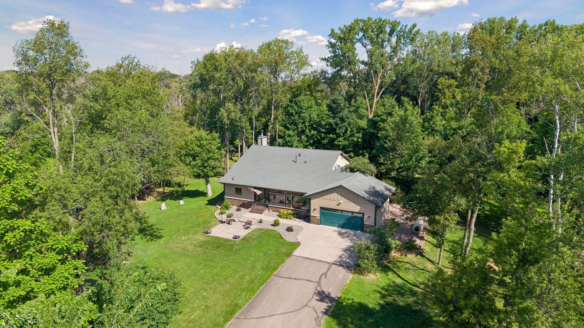 View of Residential at 23120 Garrison Road, Corcoran MN 55340, Corcoran (3 of 75) - Mike Wilen | Minnesota Team Real Estate