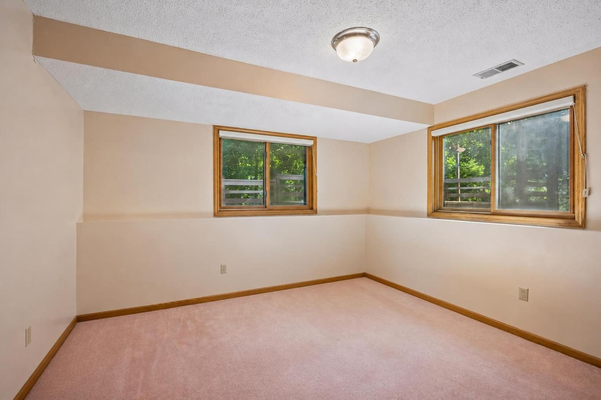 View of Residential at 23120 Garrison Road, Corcoran MN 55340, Corcoran (43 of 75) - Mike Wilen | Minnesota Team Real Estate