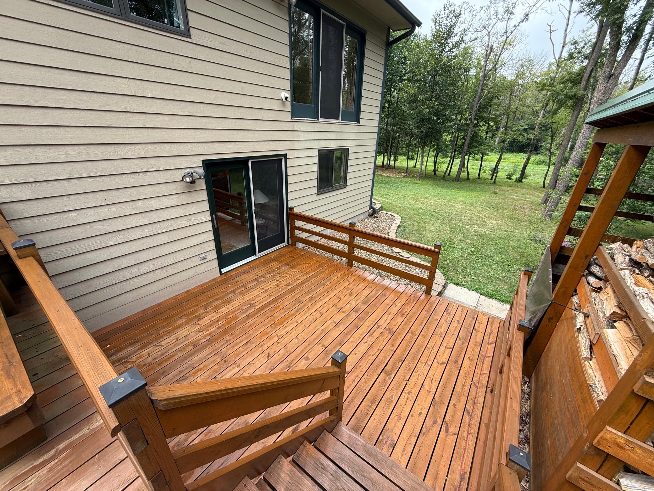View of Residential at 23120 Garrison Road, Corcoran MN 55340, Corcoran (54 of 75) - Mike Wilen | Minnesota Team Real Estate