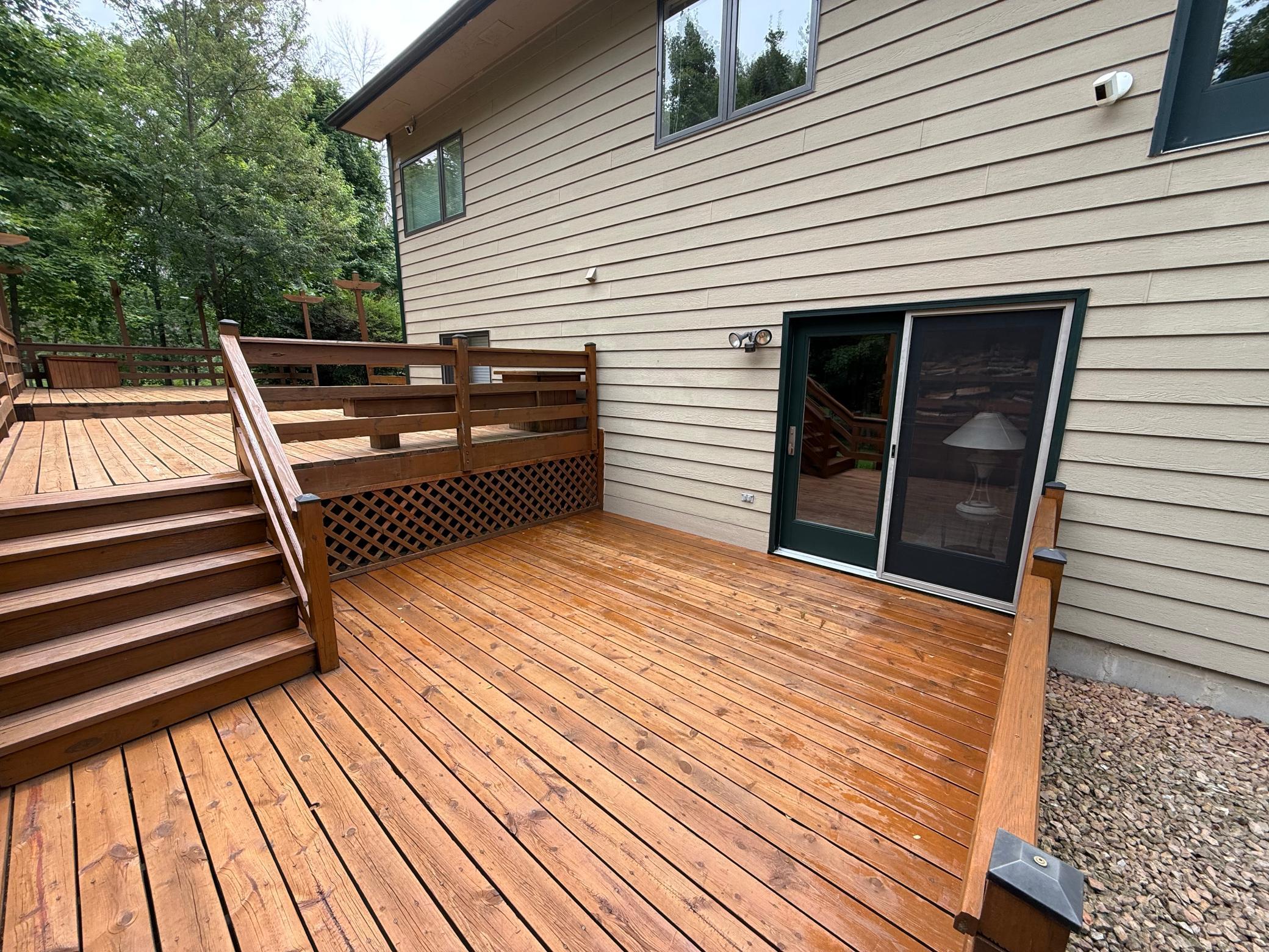View of Residential at 23120 Garrison Road, Corcoran MN 55340, Corcoran (55 of 75) - Mike Wilen | Minnesota Team Real Estate