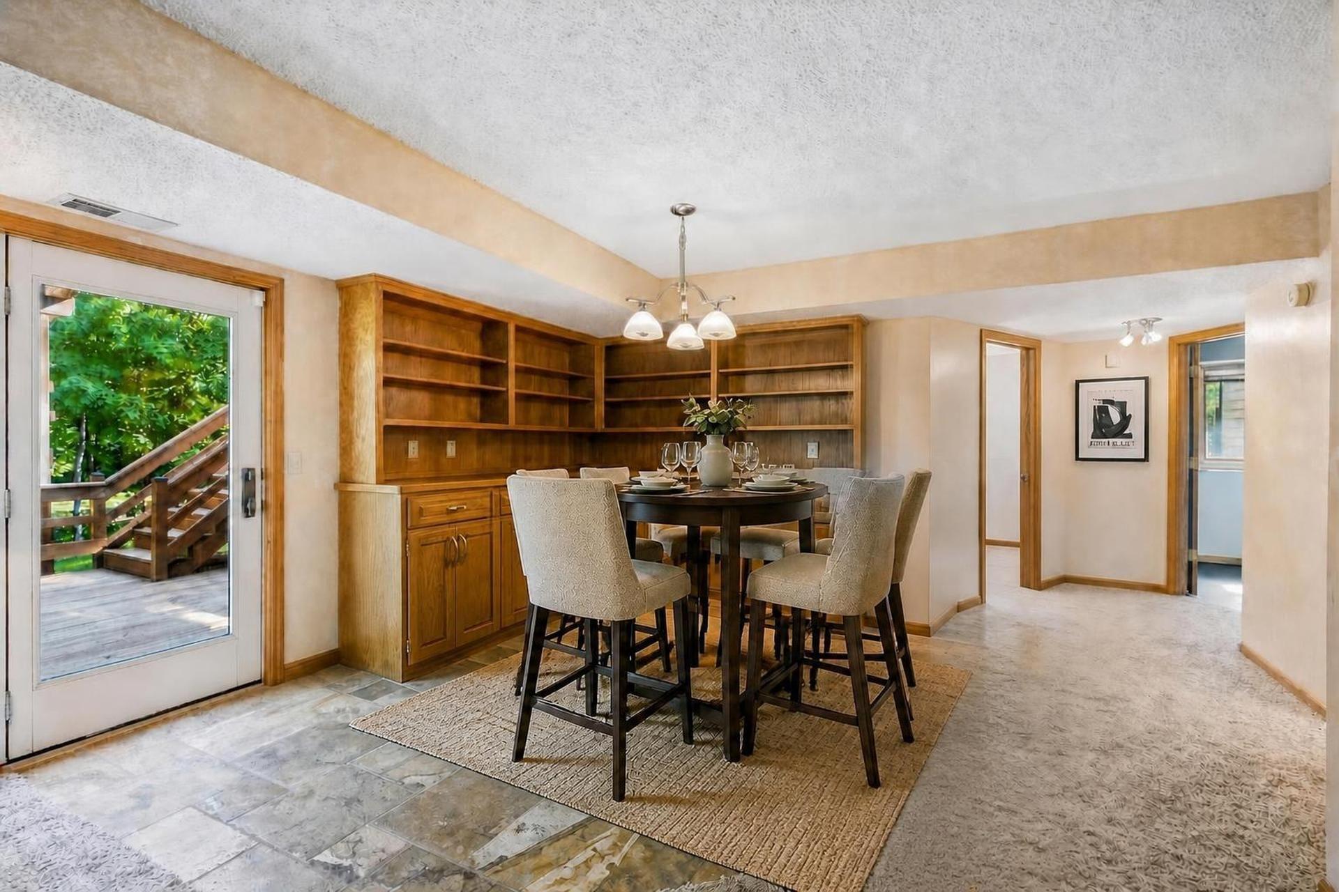 View of Residential at 23120 Garrison Road, Corcoran MN 55340, Corcoran (40 of 75) - Mike Wilen | Minnesota Team Real Estate