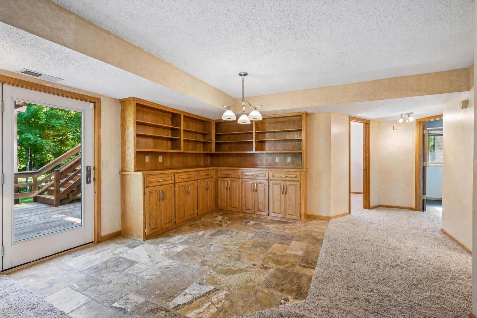 View of Residential at 23120 Garrison Road, Corcoran MN 55340, Corcoran (41 of 75) - Mike Wilen | Minnesota Team Real Estate