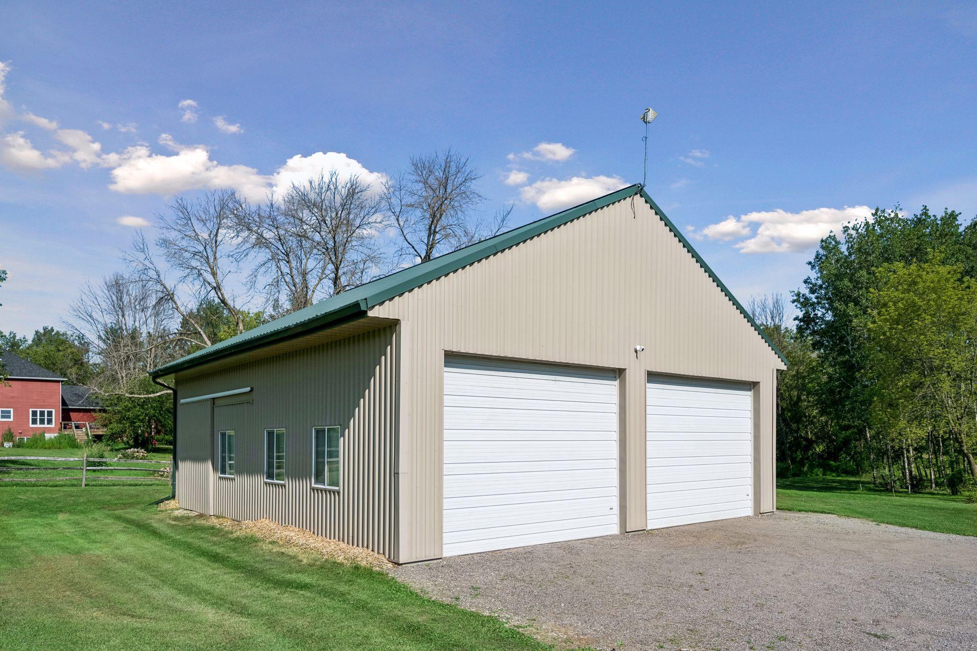 View of Residential at 23120 Garrison Road, Corcoran MN 55340, Corcoran (48 of 75) - Mike Wilen | Minnesota Team Real Estate