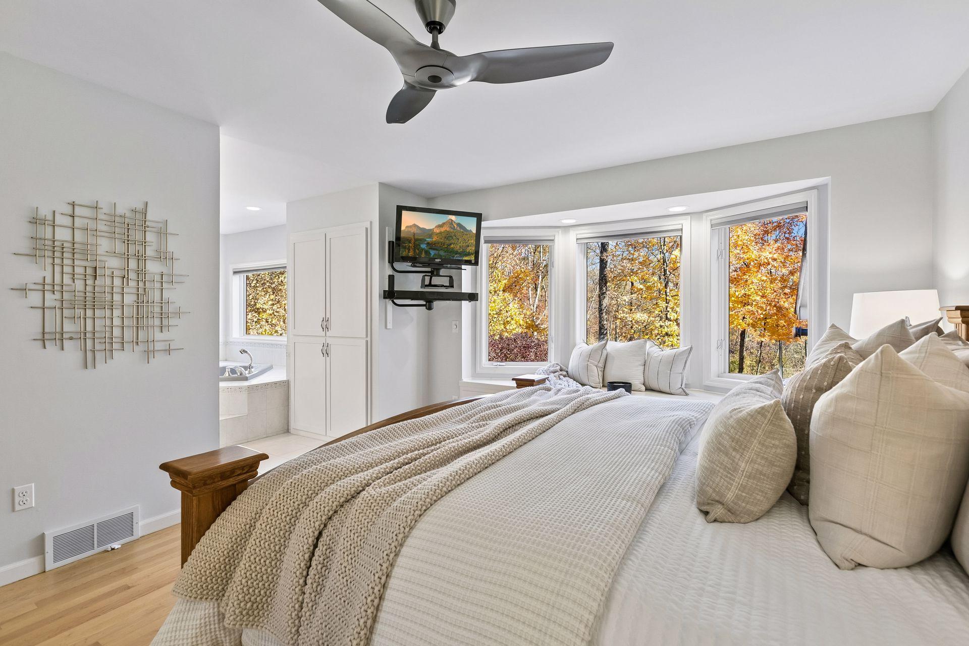 View of Residential at 23120 Garrison Road, Corcoran MN 55340, Corcoran (39 of 94) - Mike Wilen | Minnesota Team Real Estate