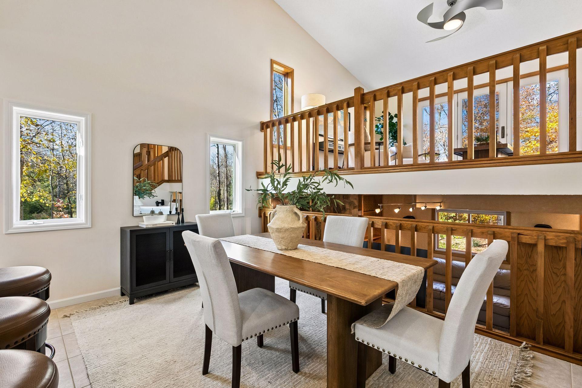 View of Residential at 23120 Garrison Road, Corcoran MN 55340, Corcoran (27 of 94) - Mike Wilen | Minnesota Team Real Estate